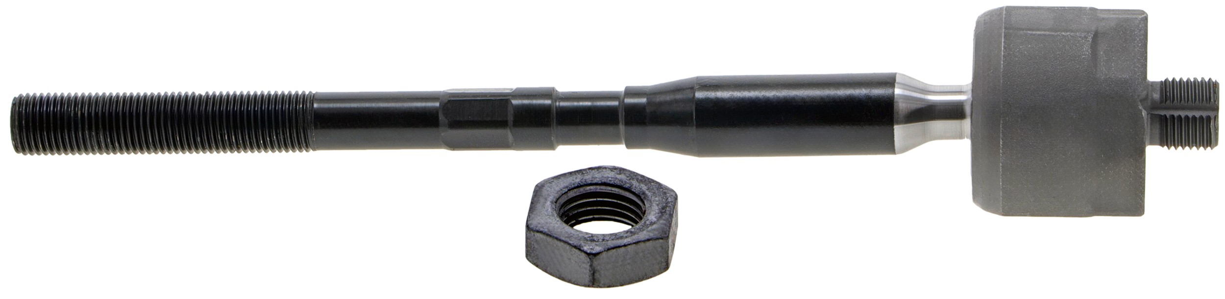 Mevotech MS10776 Steering Tie Rod End - Image 2