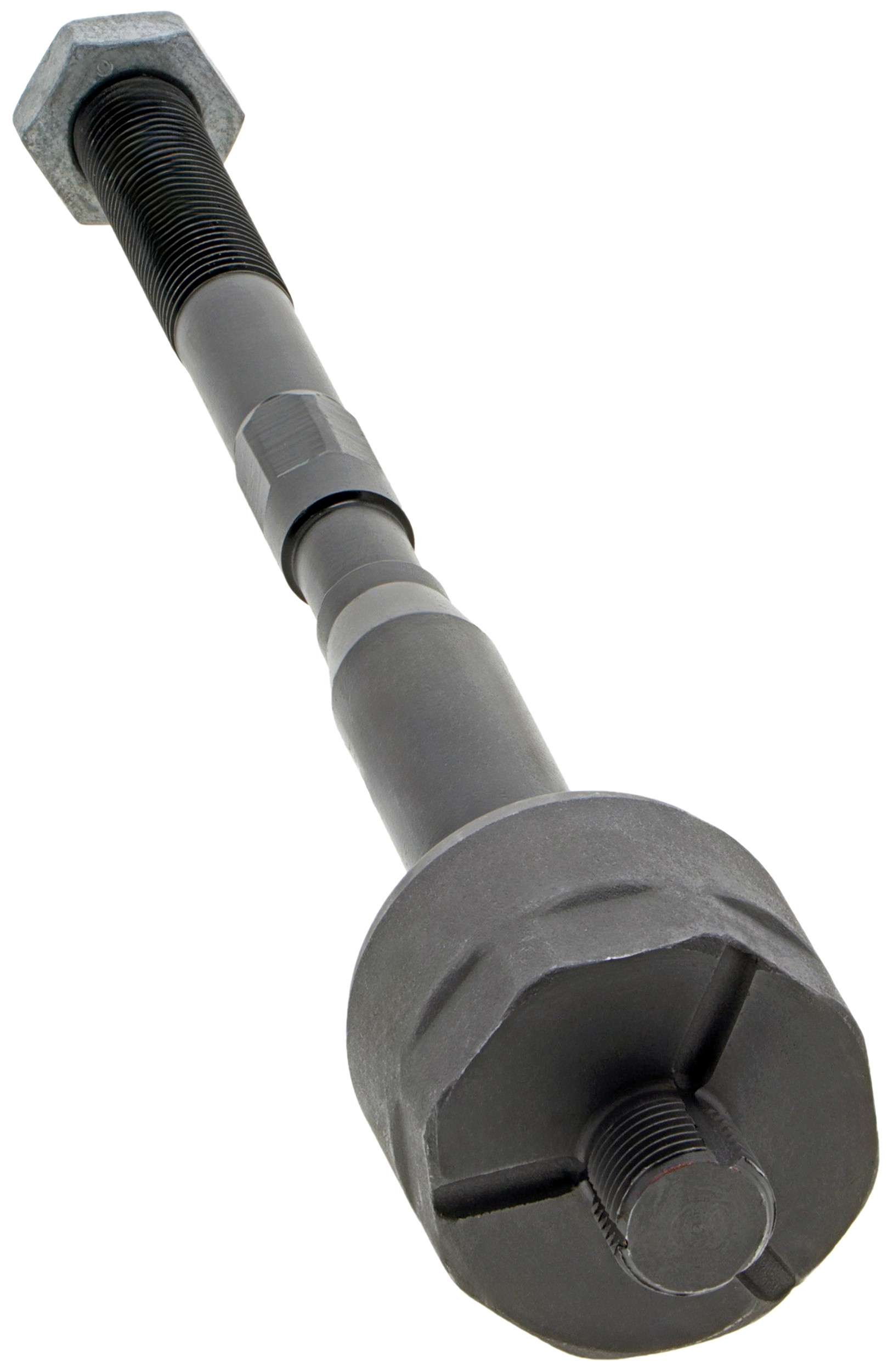 Mevotech MS10776 Steering Tie Rod End - Image 3
