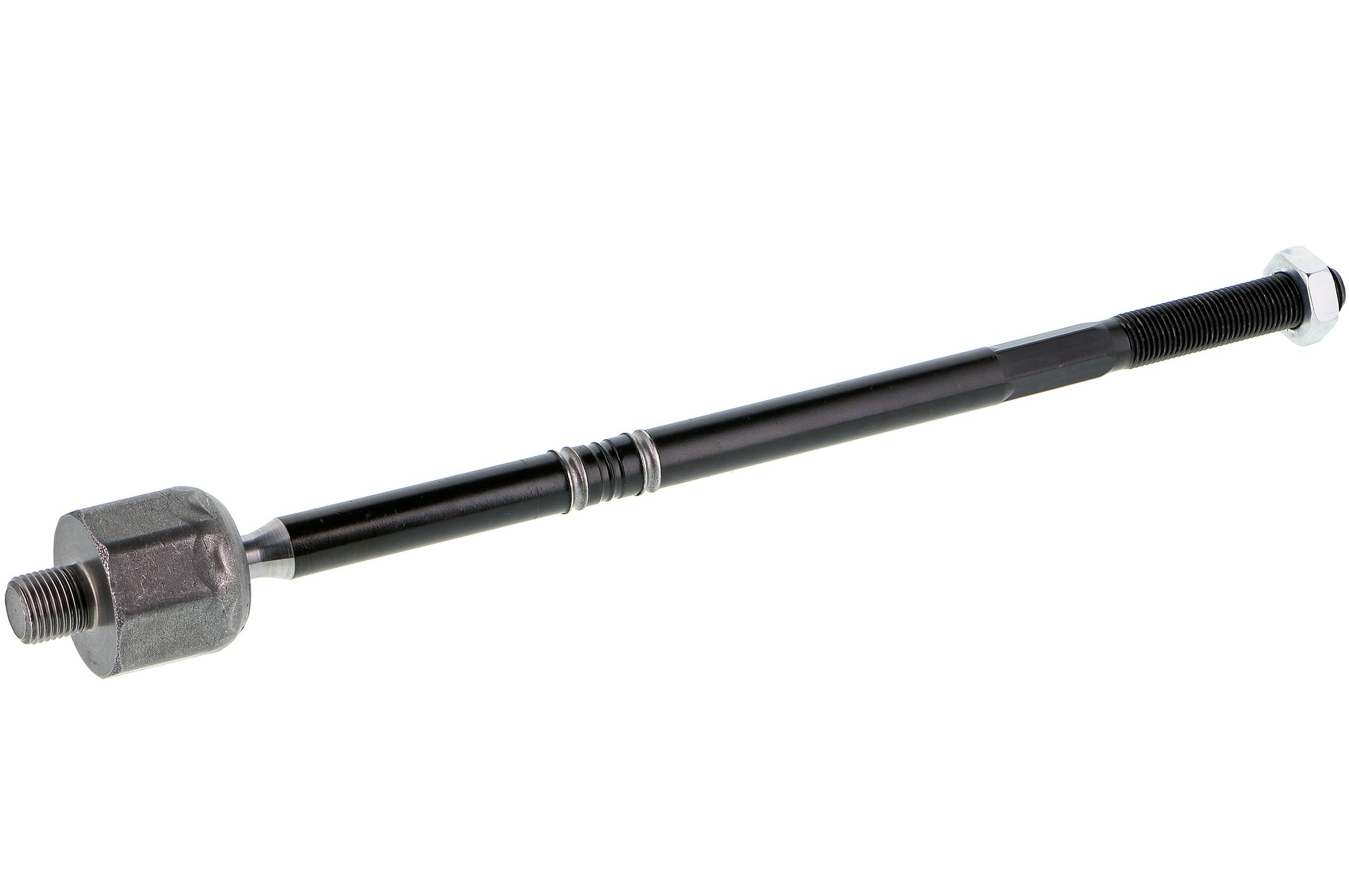 Mevotech MS10777 Steering Tie Rod End