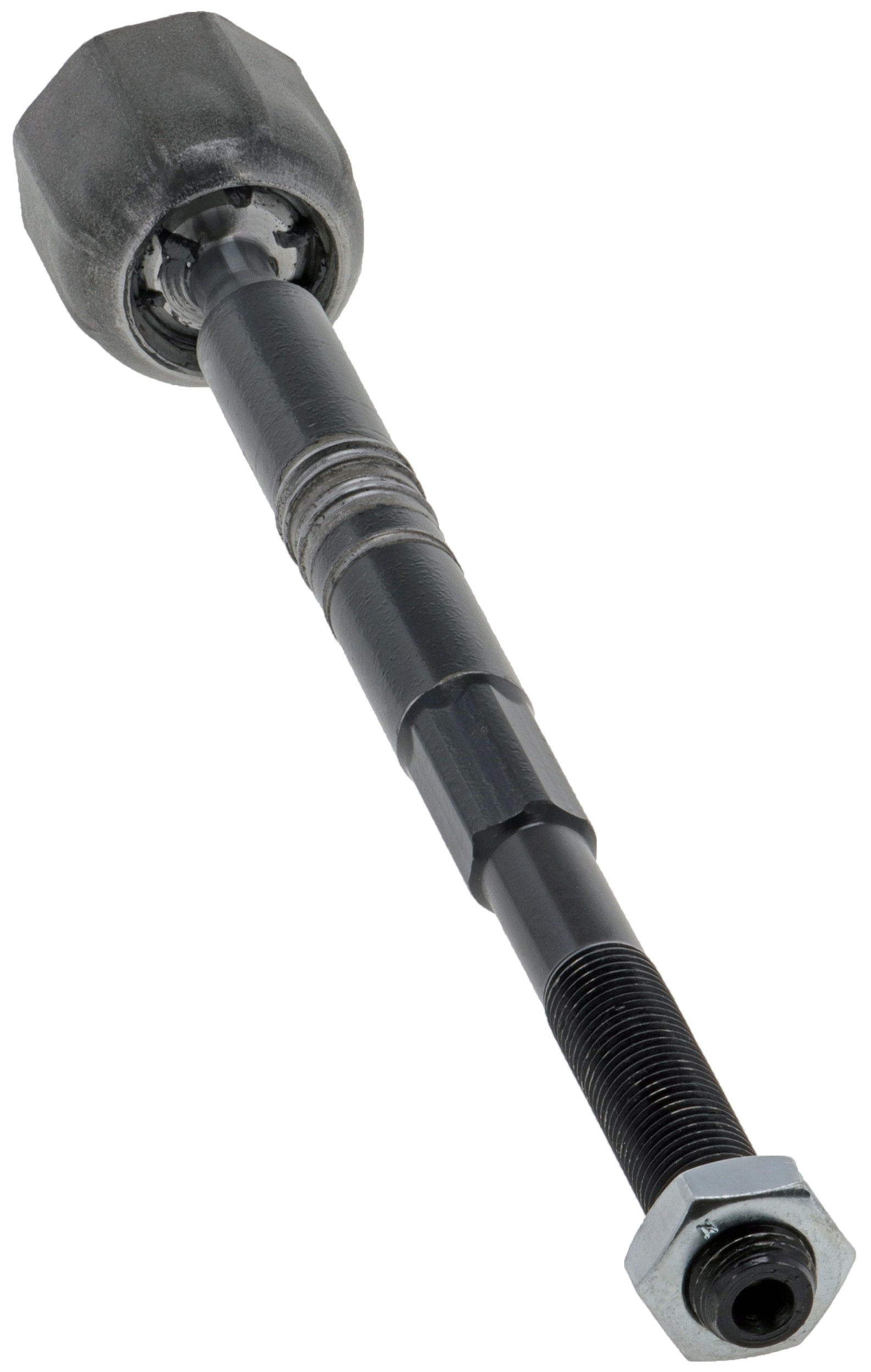 Mevotech MS10778 Steering Tie Rod End