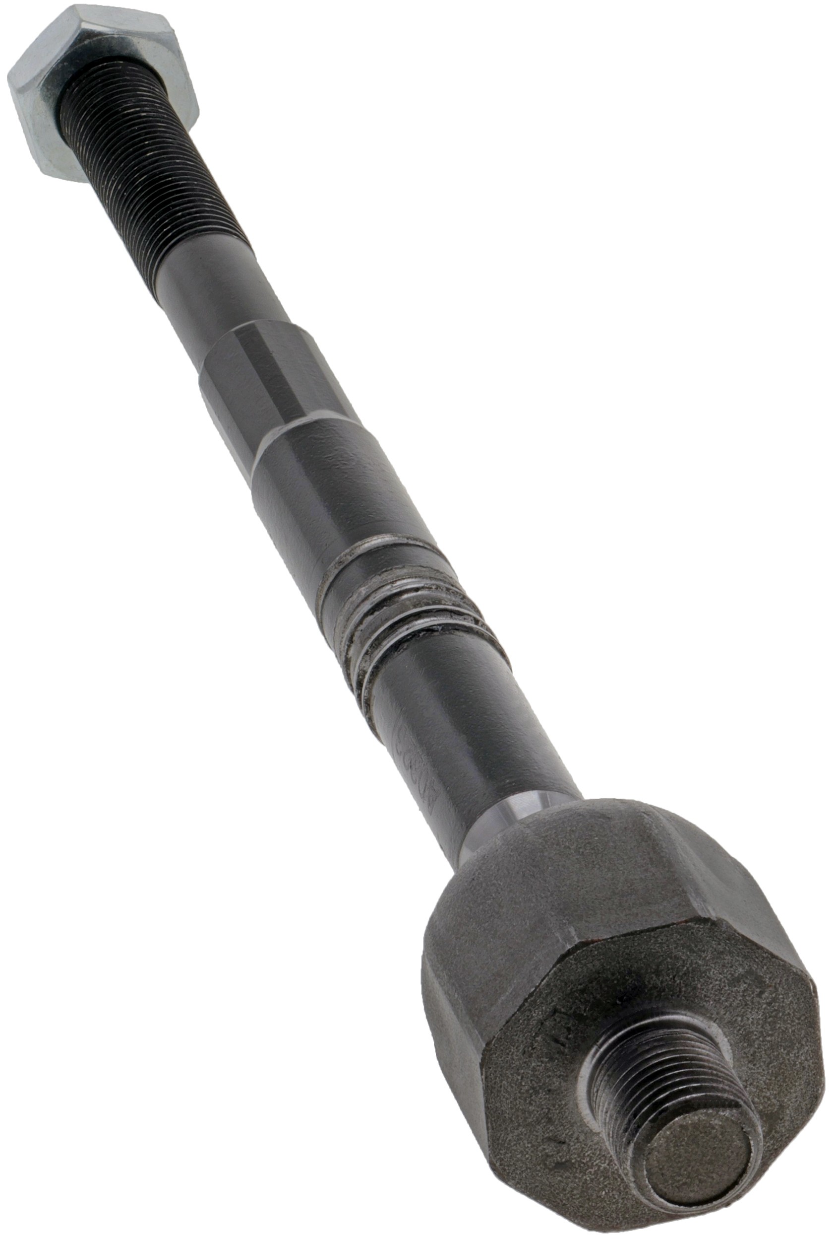 Mevotech MS10778 Steering Tie Rod End - Image 3