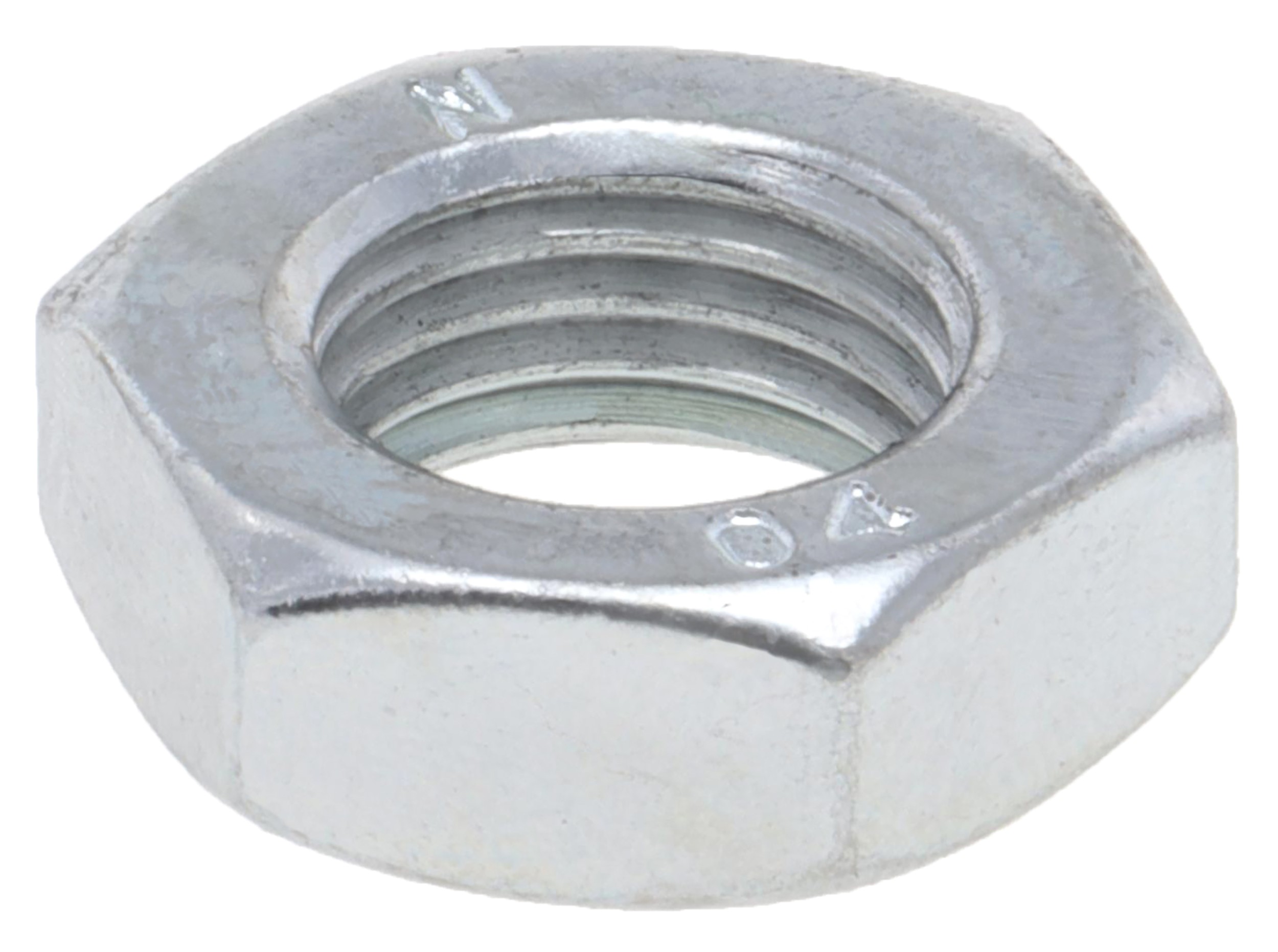 Mevotech MS10778 Steering Tie Rod End - Image 4