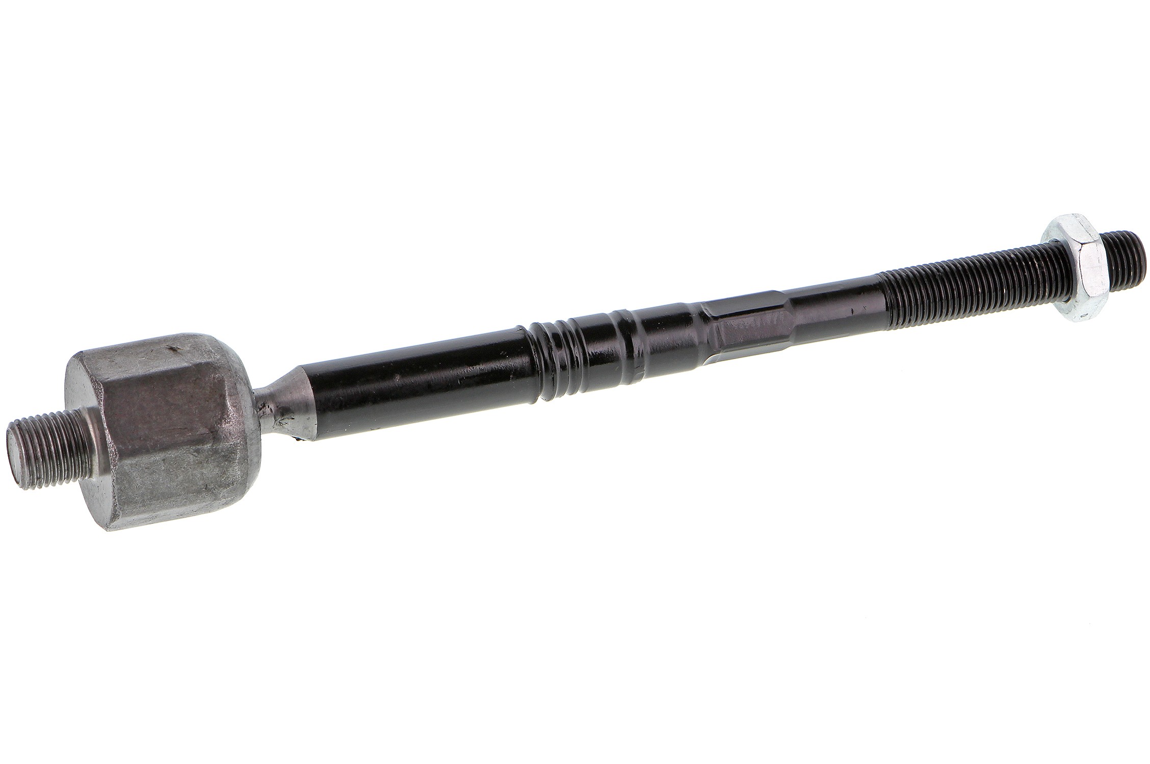 Mevotech MS10779 Steering Tie Rod End