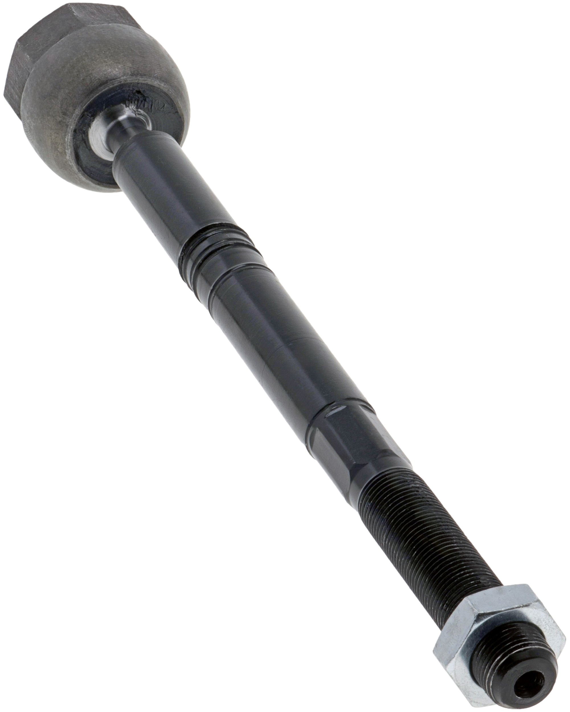 Mevotech MS10780 Steering Tie Rod End