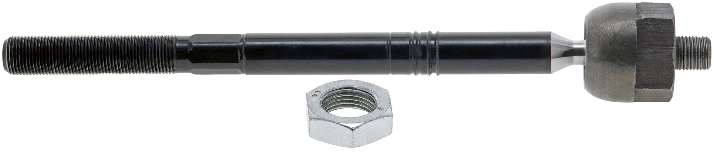 Mevotech MS10780 Steering Tie Rod End - Image 2