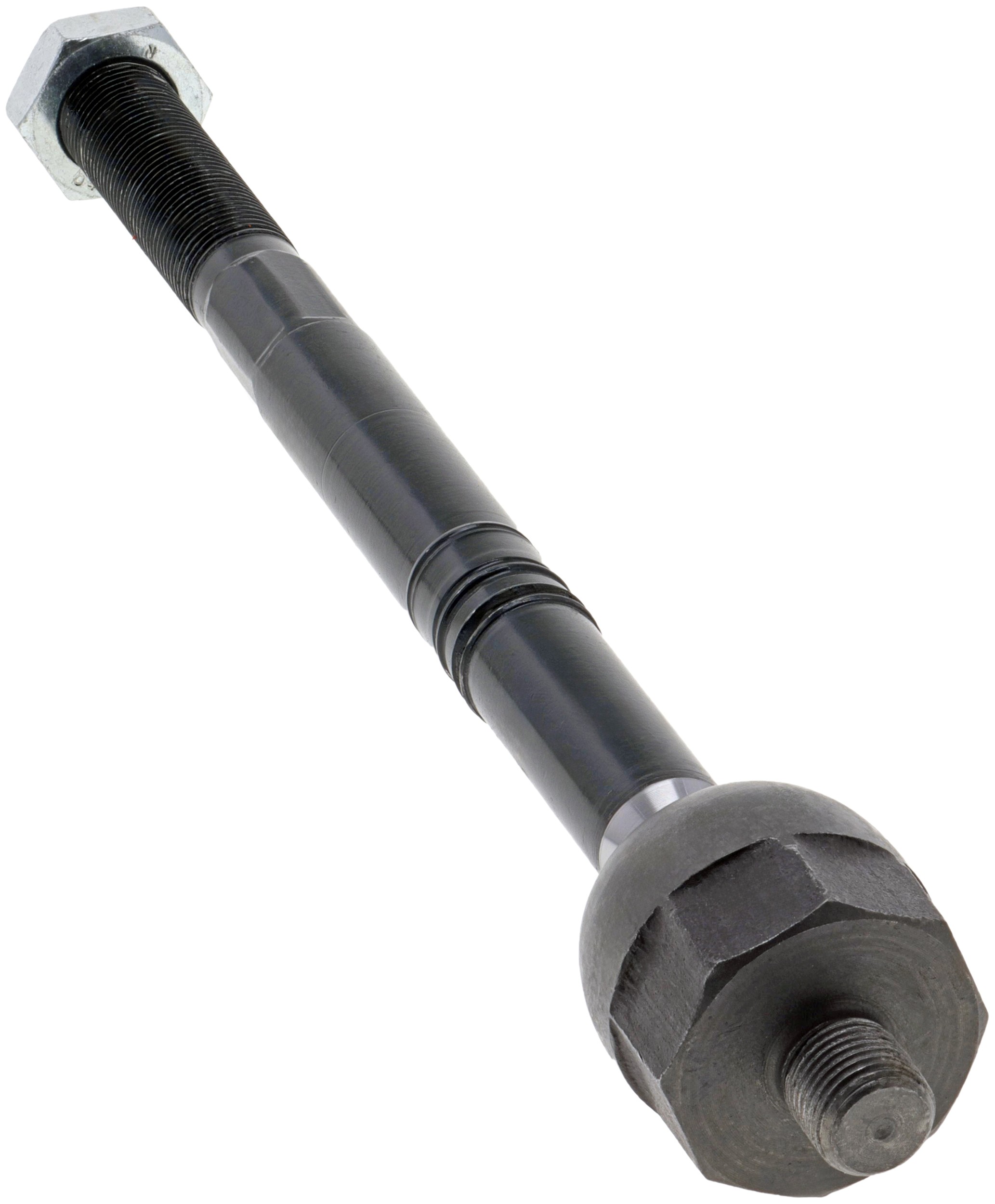 Mevotech MS10780 Steering Tie Rod End - Image 3