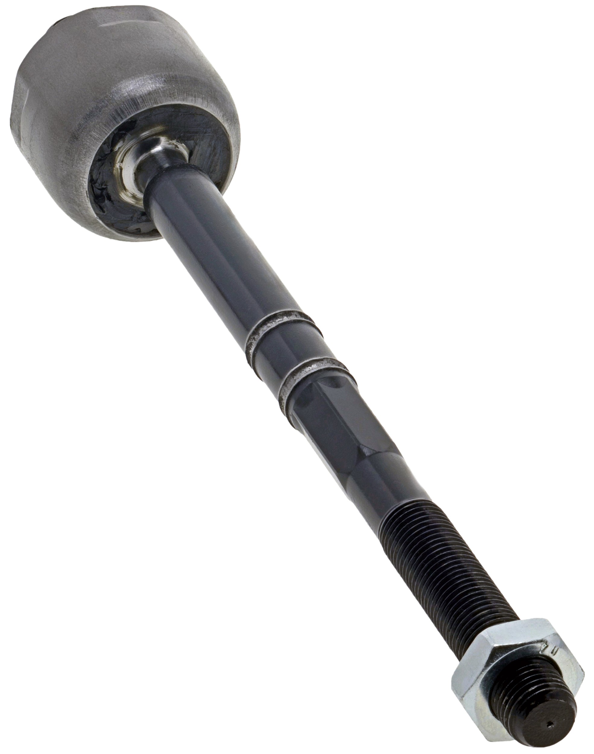 Mevotech MS10781 Steering Tie Rod End