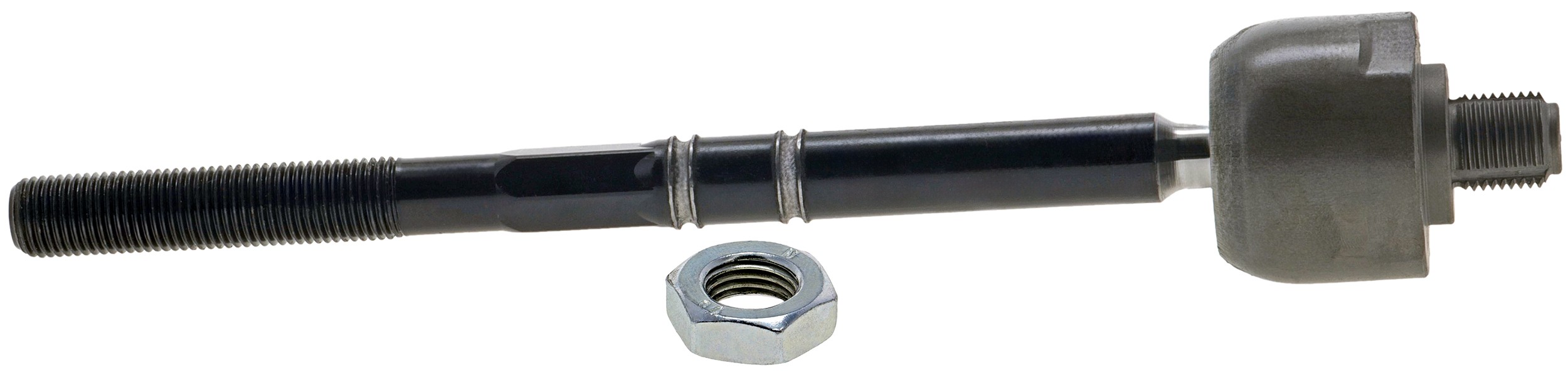 Mevotech MS10781 Steering Tie Rod End - Image 2