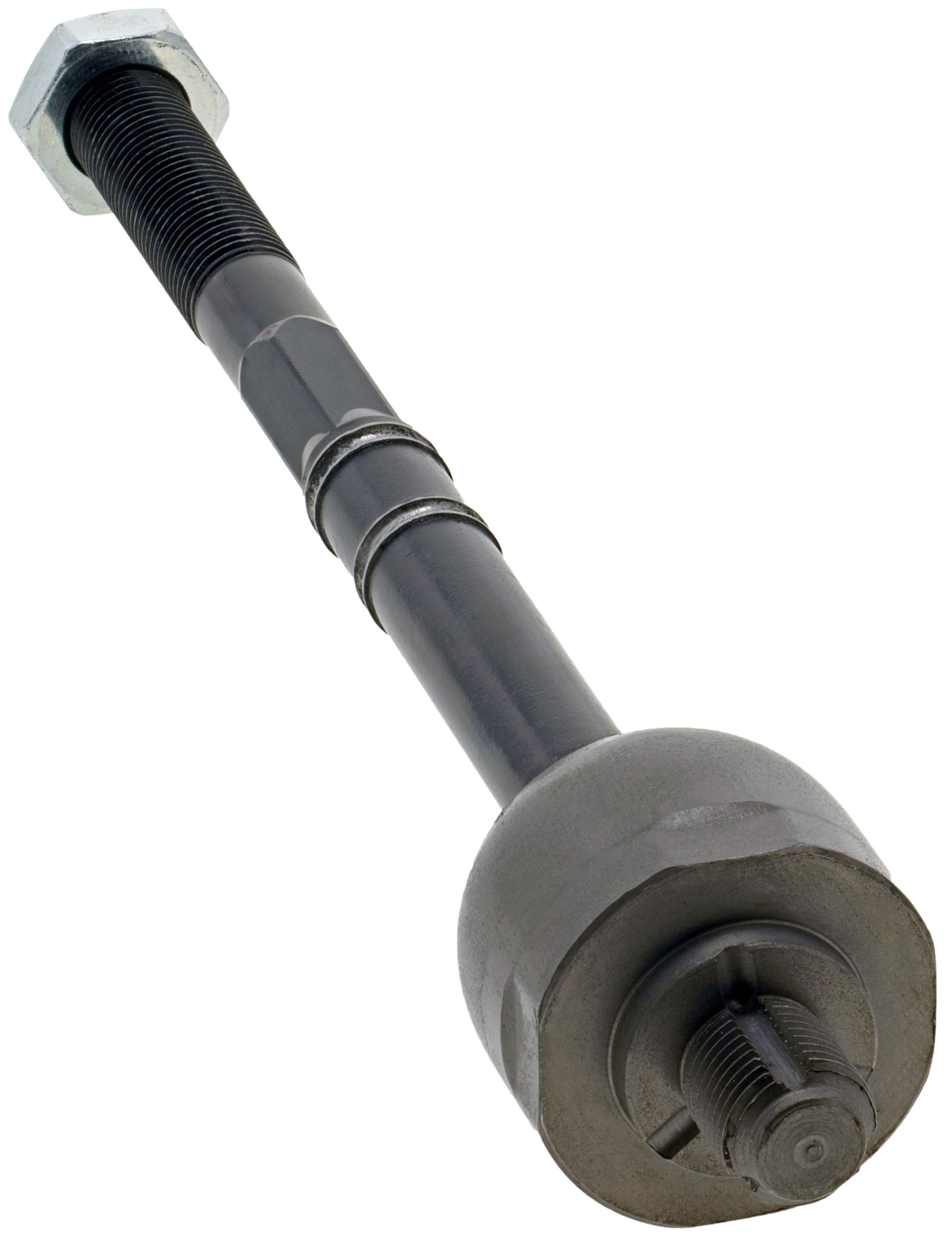 Mevotech MS10781 Steering Tie Rod End - Image 3