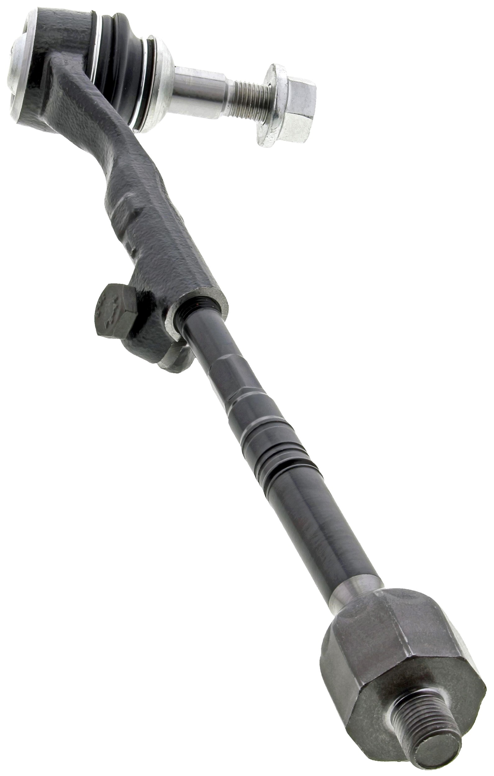 Mevotech MS10784 Steering Tie Rod End Assembly
