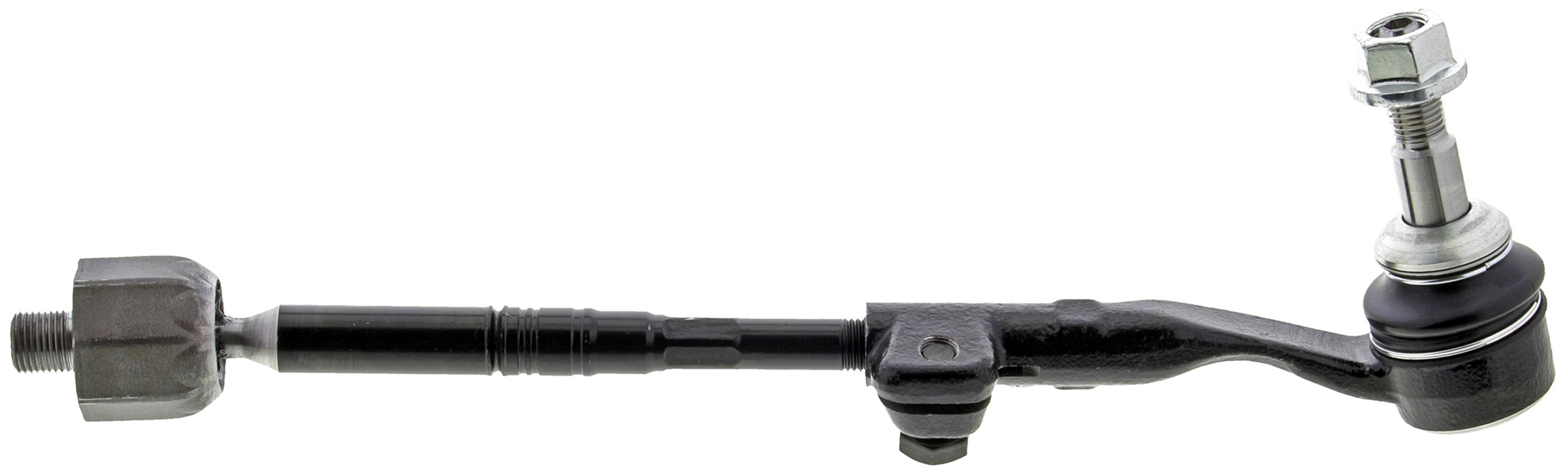 Mevotech MS10784 Steering Tie Rod End Assembly - Image 4