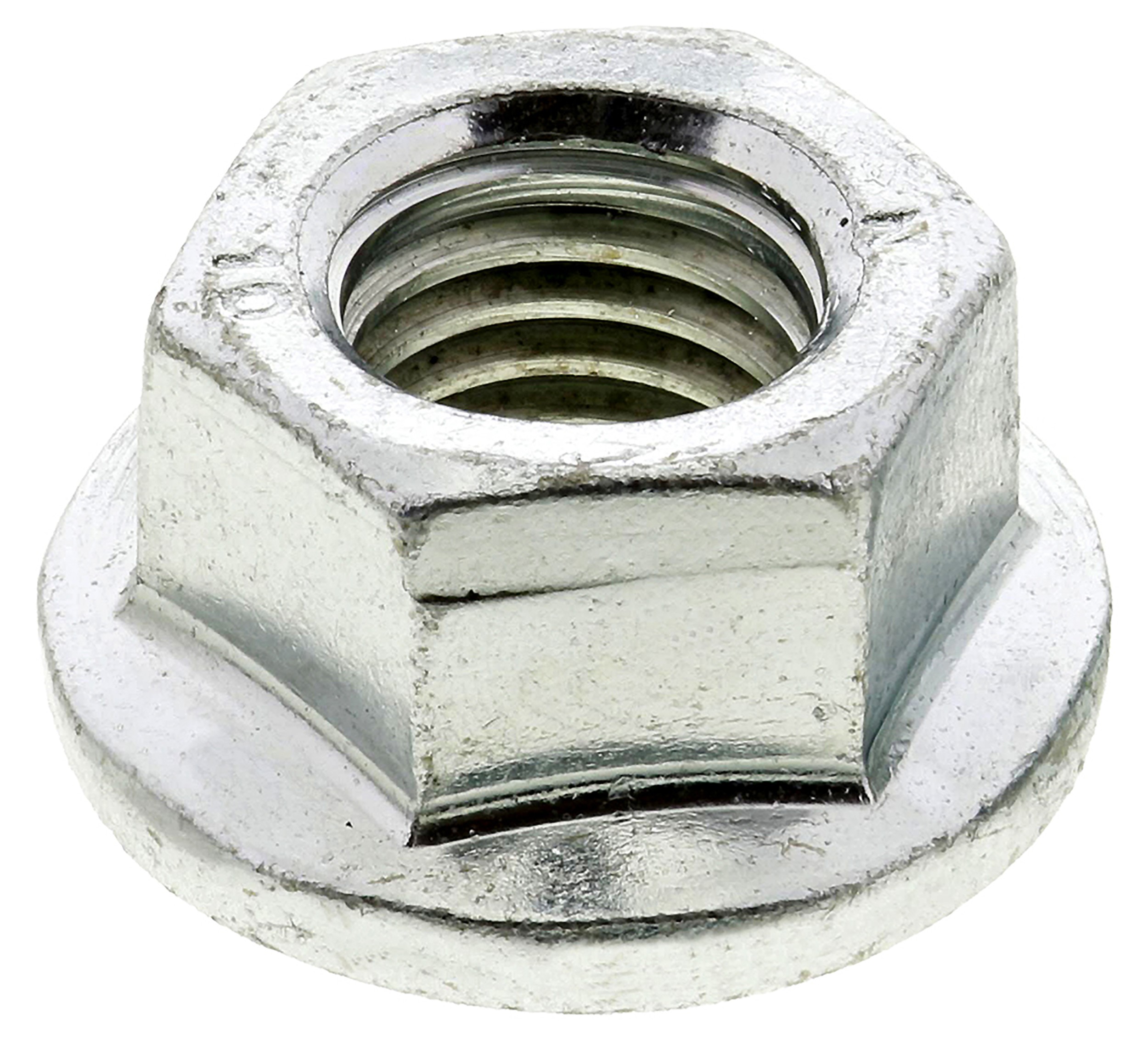 Mevotech MS10784 Steering Tie Rod End Assembly - Image 5