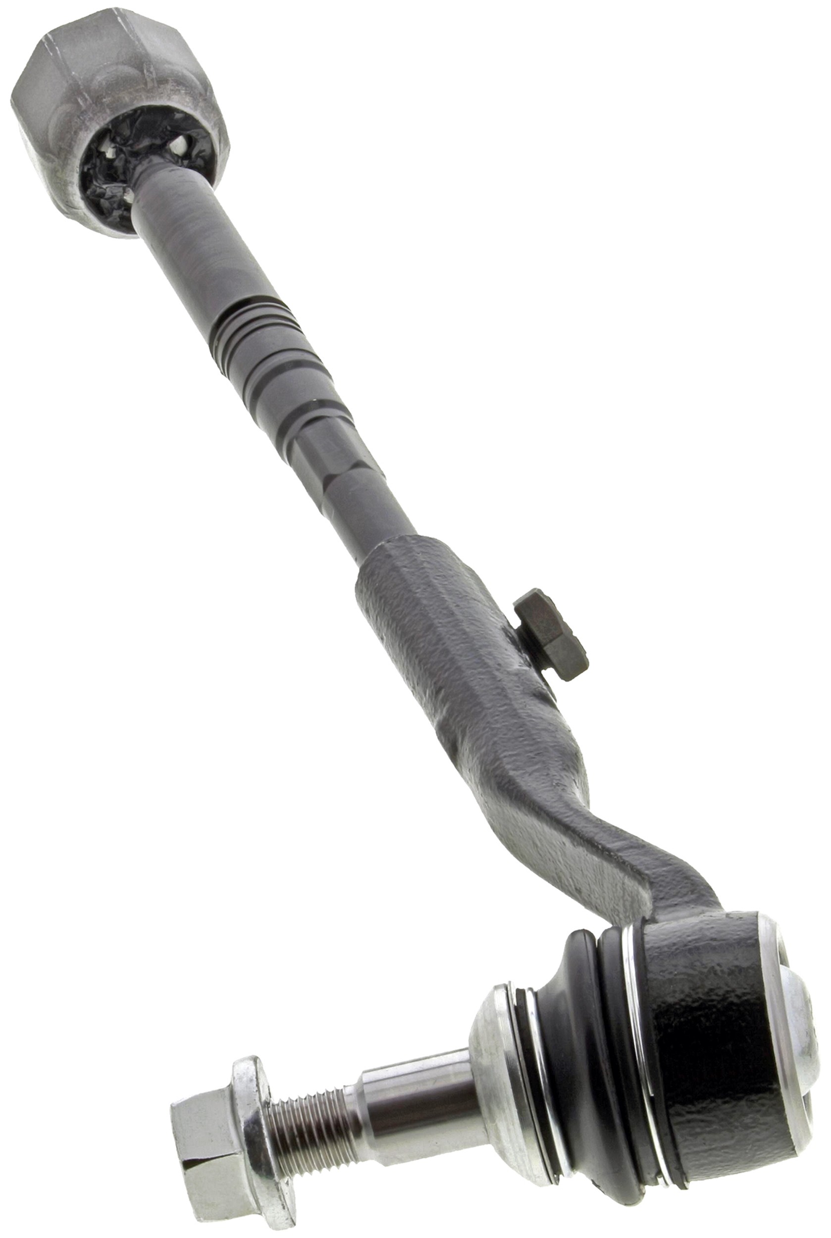 Mevotech MS10784 Steering Tie Rod End Assembly - Image 6