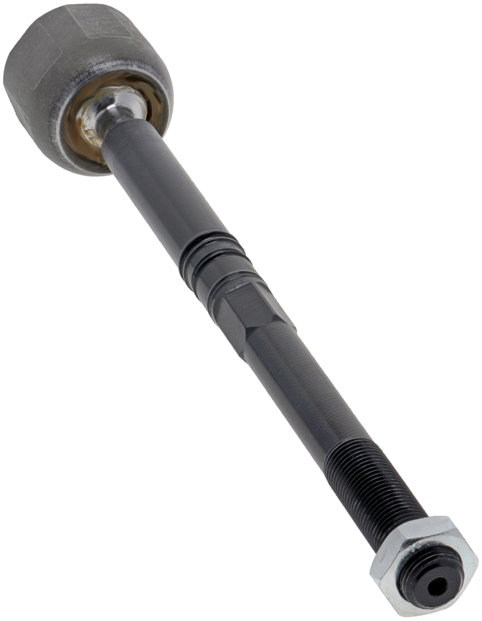 Mevotech MS10785 Steering Tie Rod End