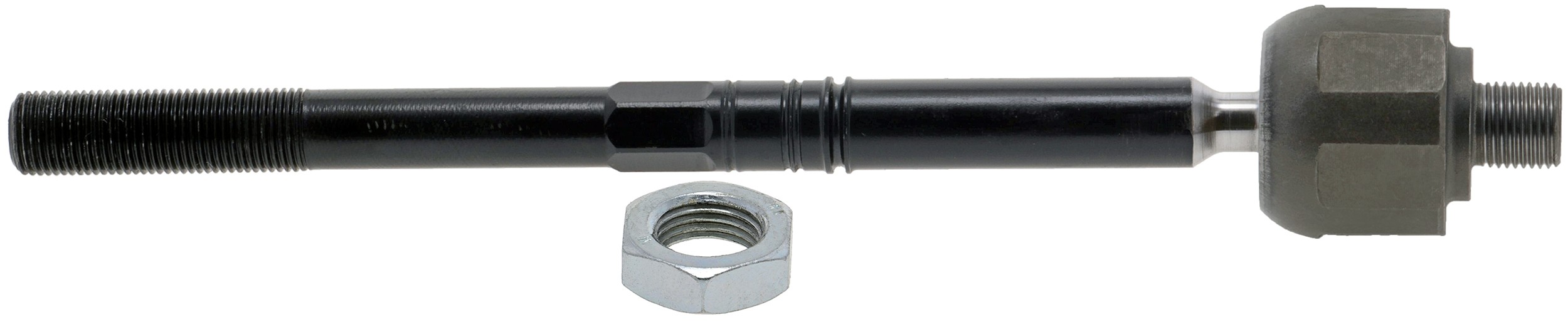 Mevotech MS10785 Steering Tie Rod End - Image 2