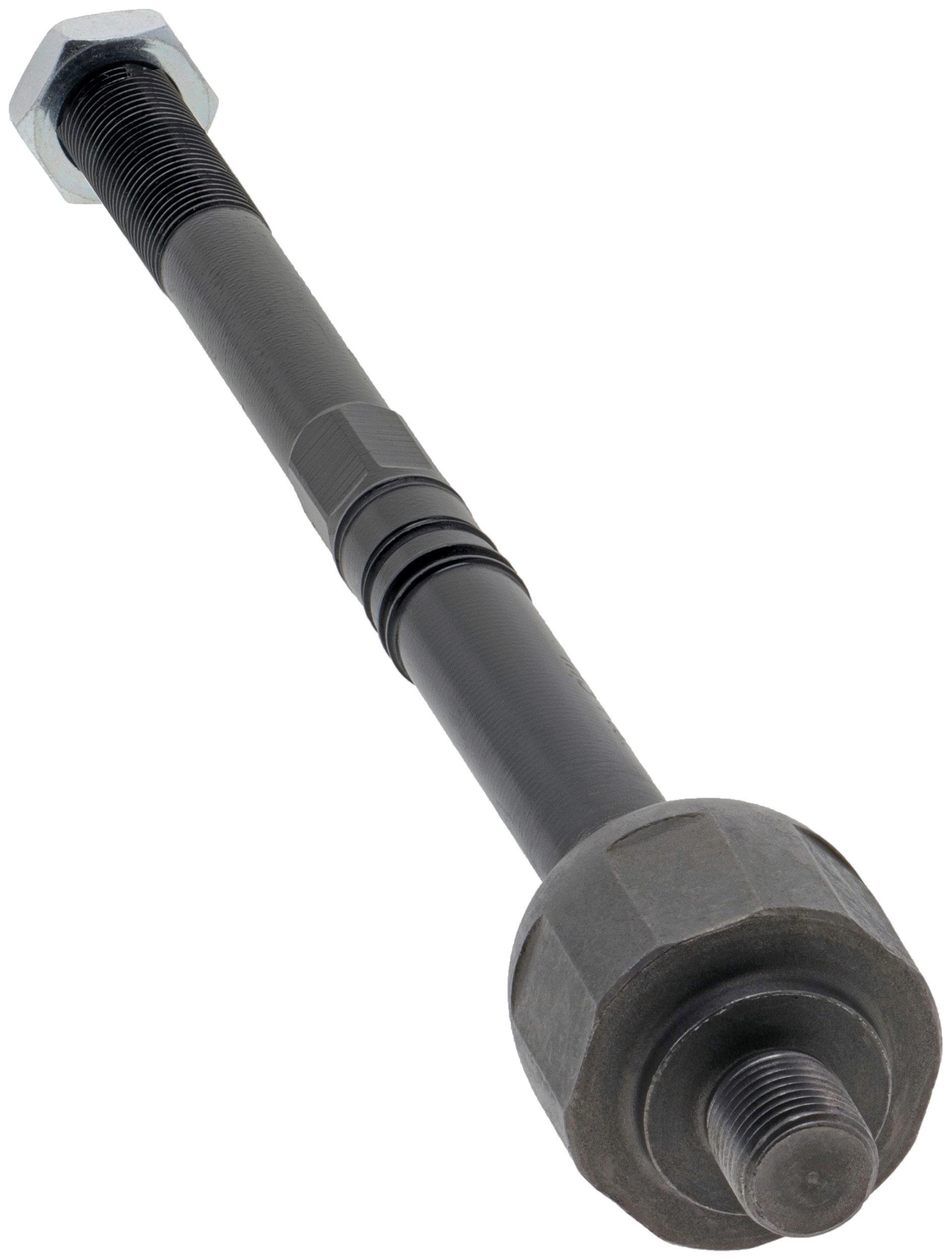 Mevotech MS10785 Steering Tie Rod End - Image 3