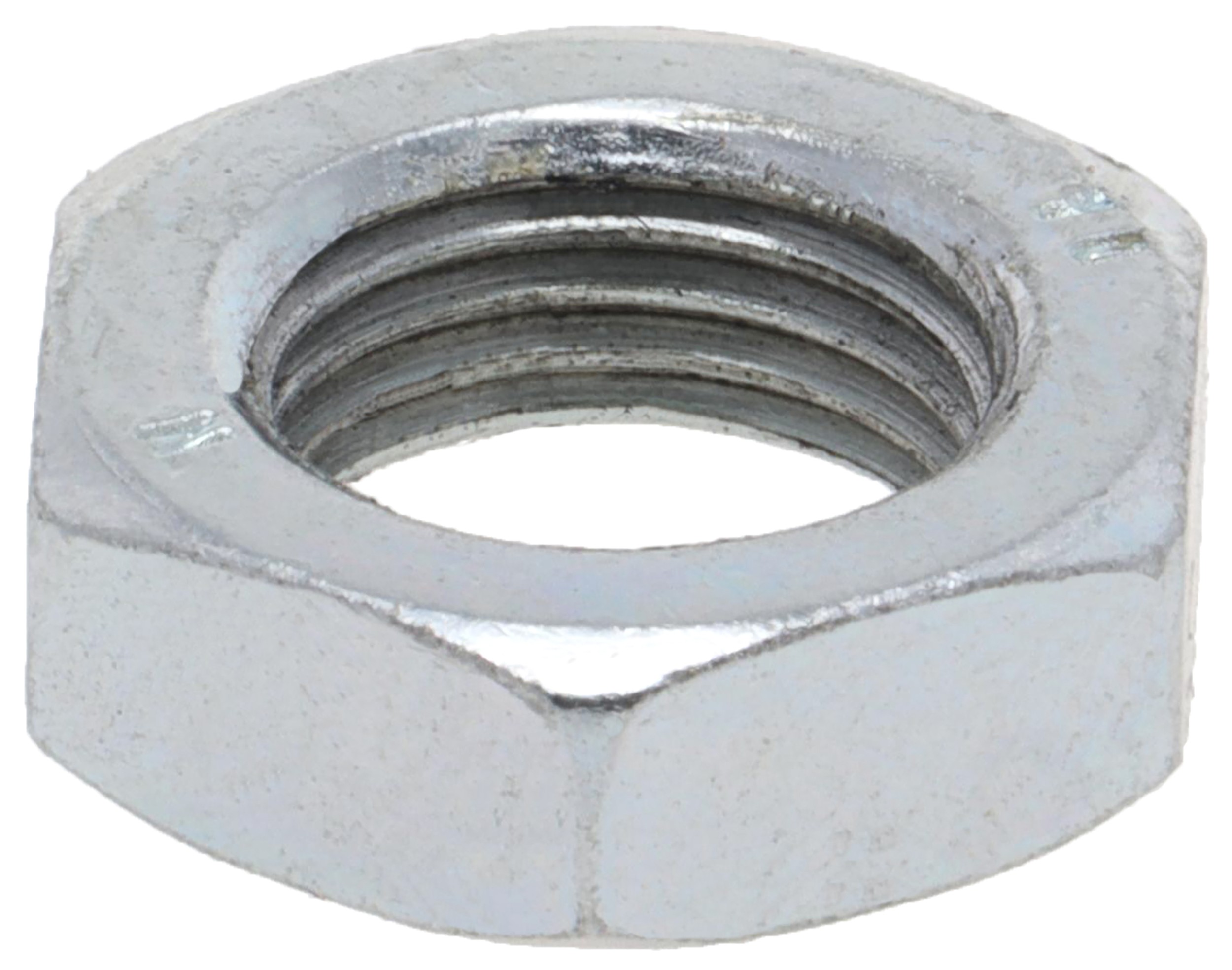 Mevotech MS10785 Steering Tie Rod End - Image 4