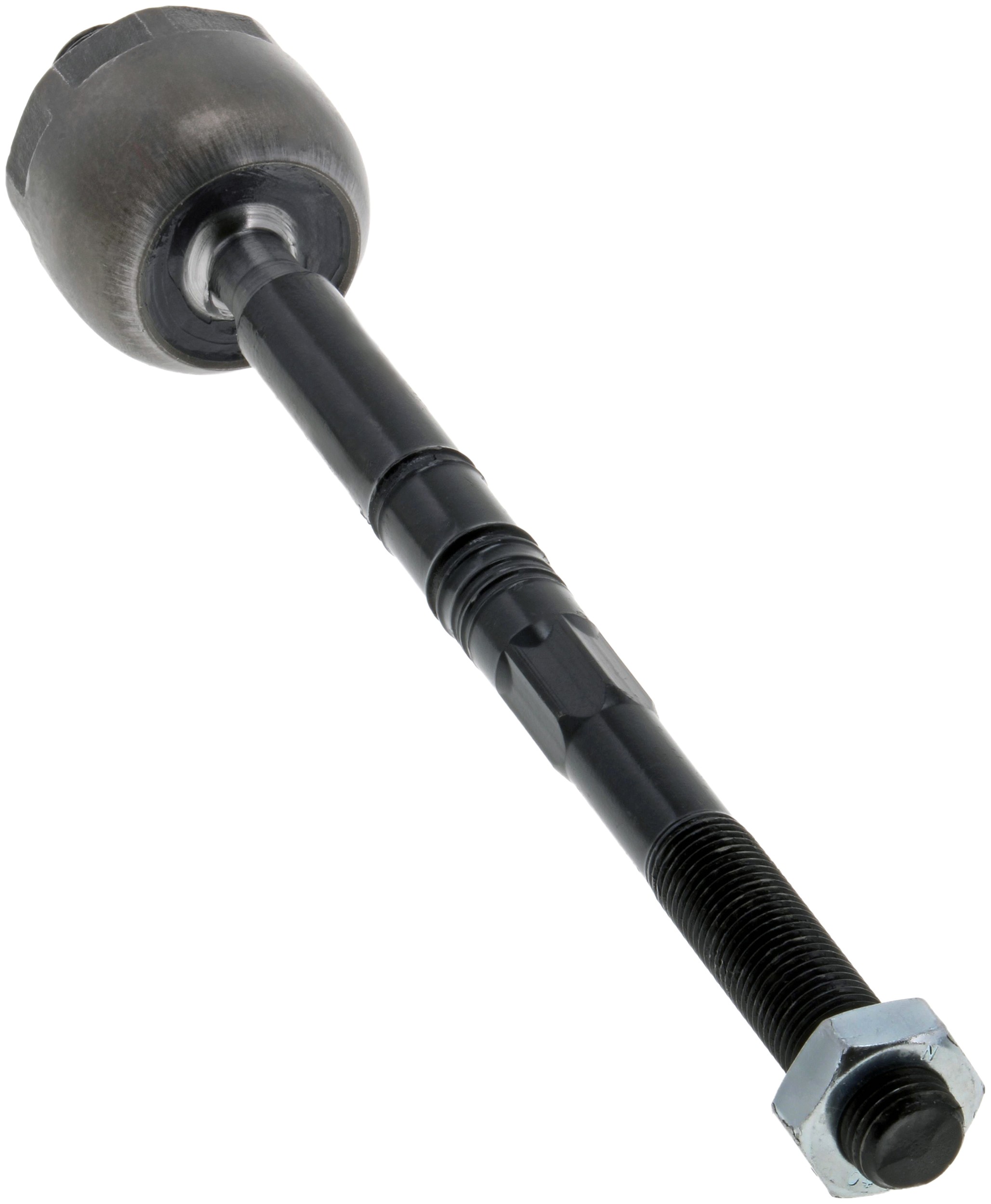 Mevotech MS10786 Steering Tie Rod End