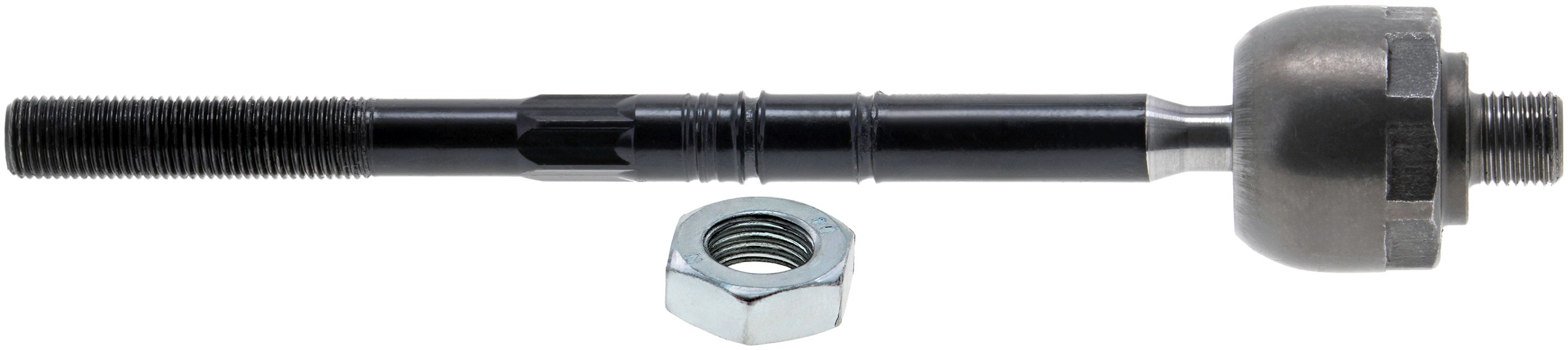Mevotech MS10786 Steering Tie Rod End - Image 2