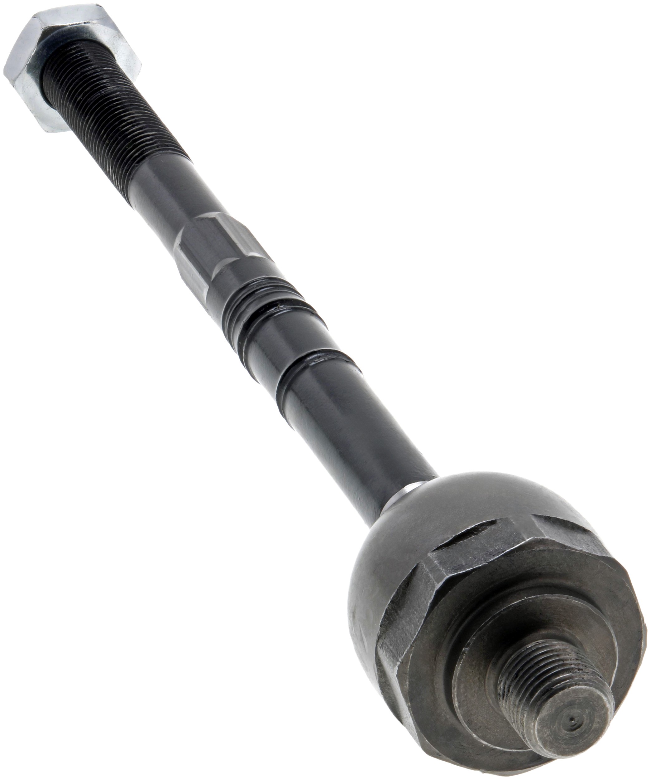 Mevotech MS10786 Steering Tie Rod End - Image 3