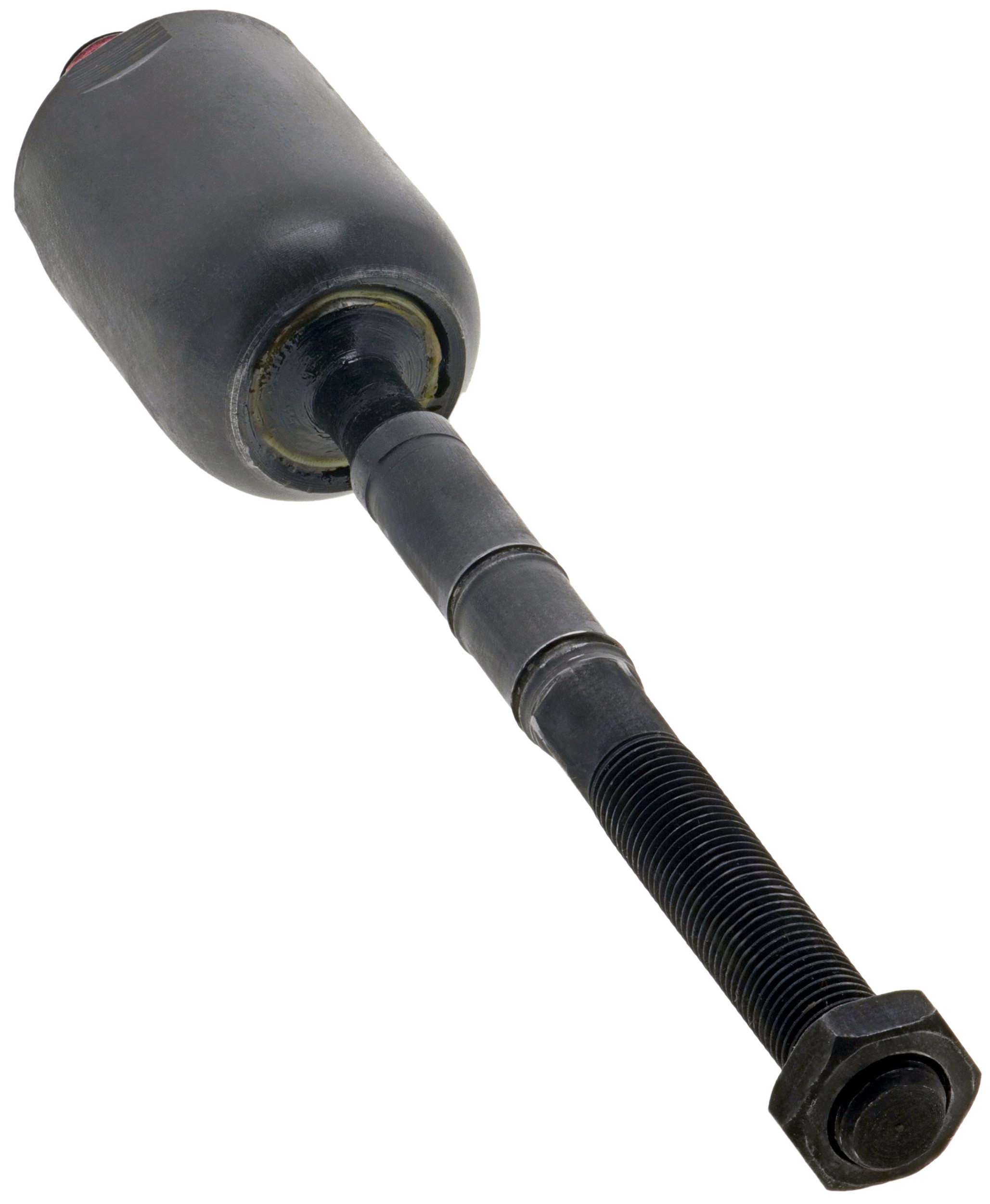 Mevotech MS10787 Steering Tie Rod End