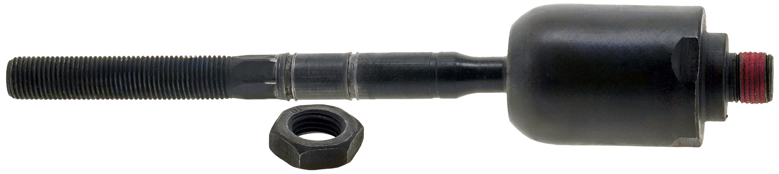 Mevotech MS10787 Steering Tie Rod End - Image 2