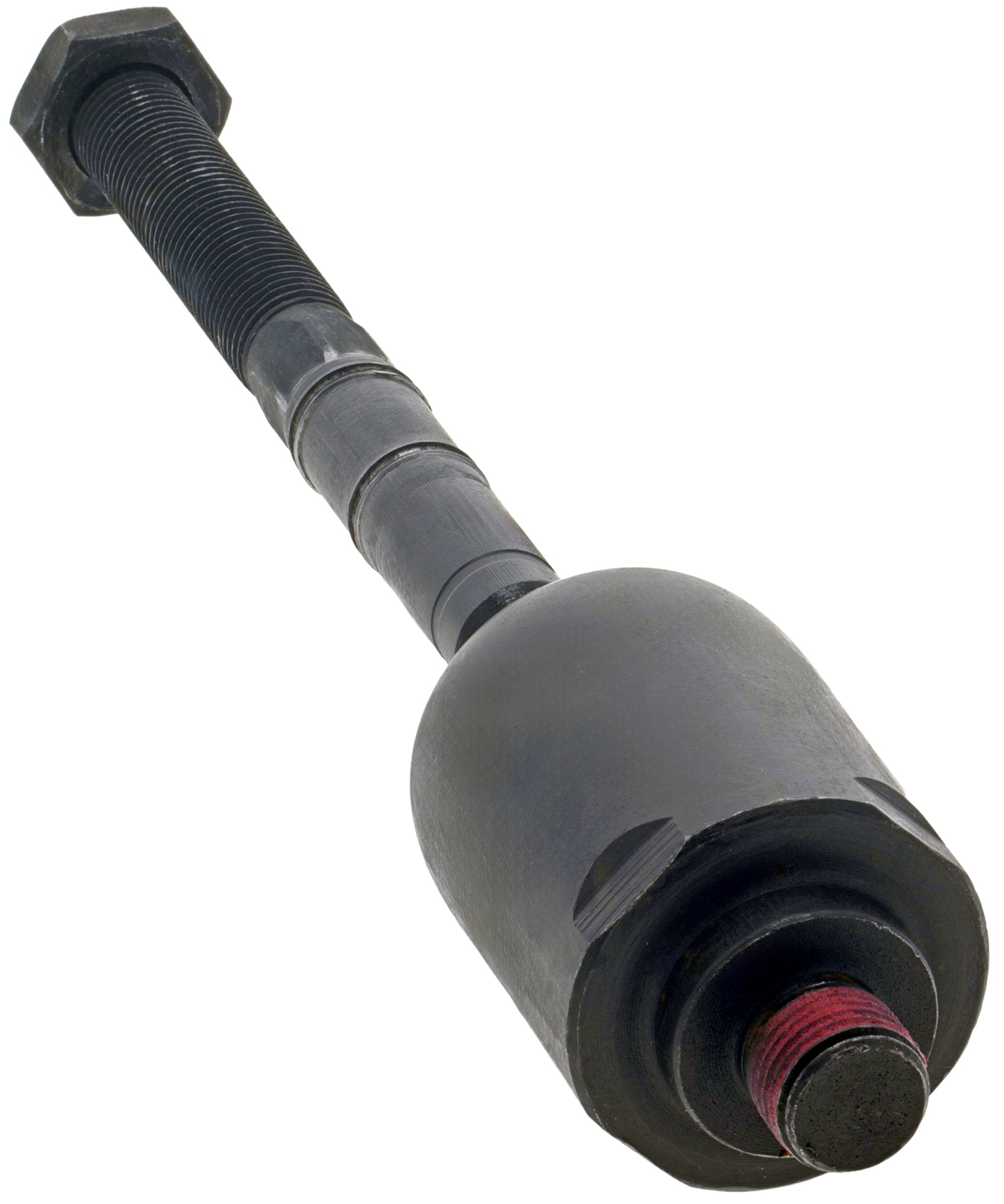 Mevotech MS10787 Steering Tie Rod End - Image 3
