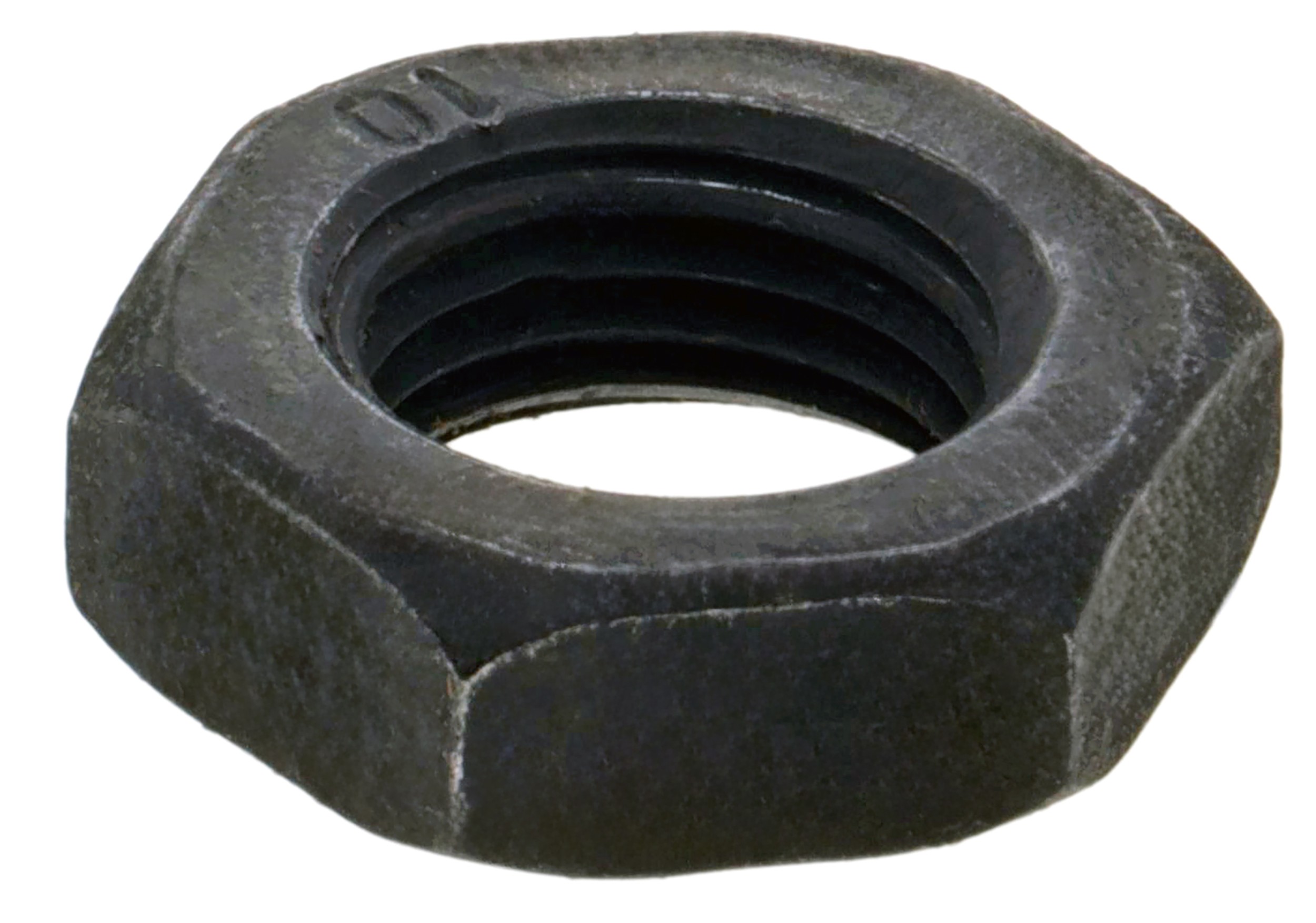 Mevotech MS10787 Steering Tie Rod End - Image 4