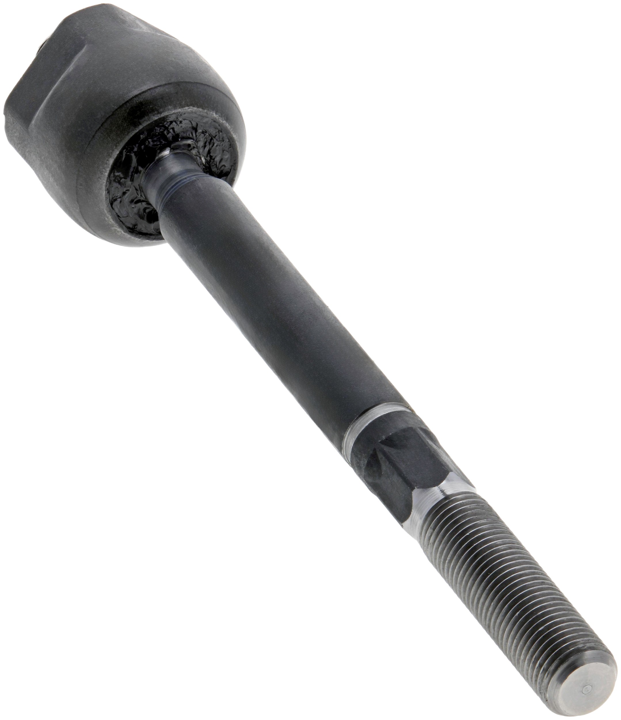 Mevotech MS10789 Steering Tie Rod End