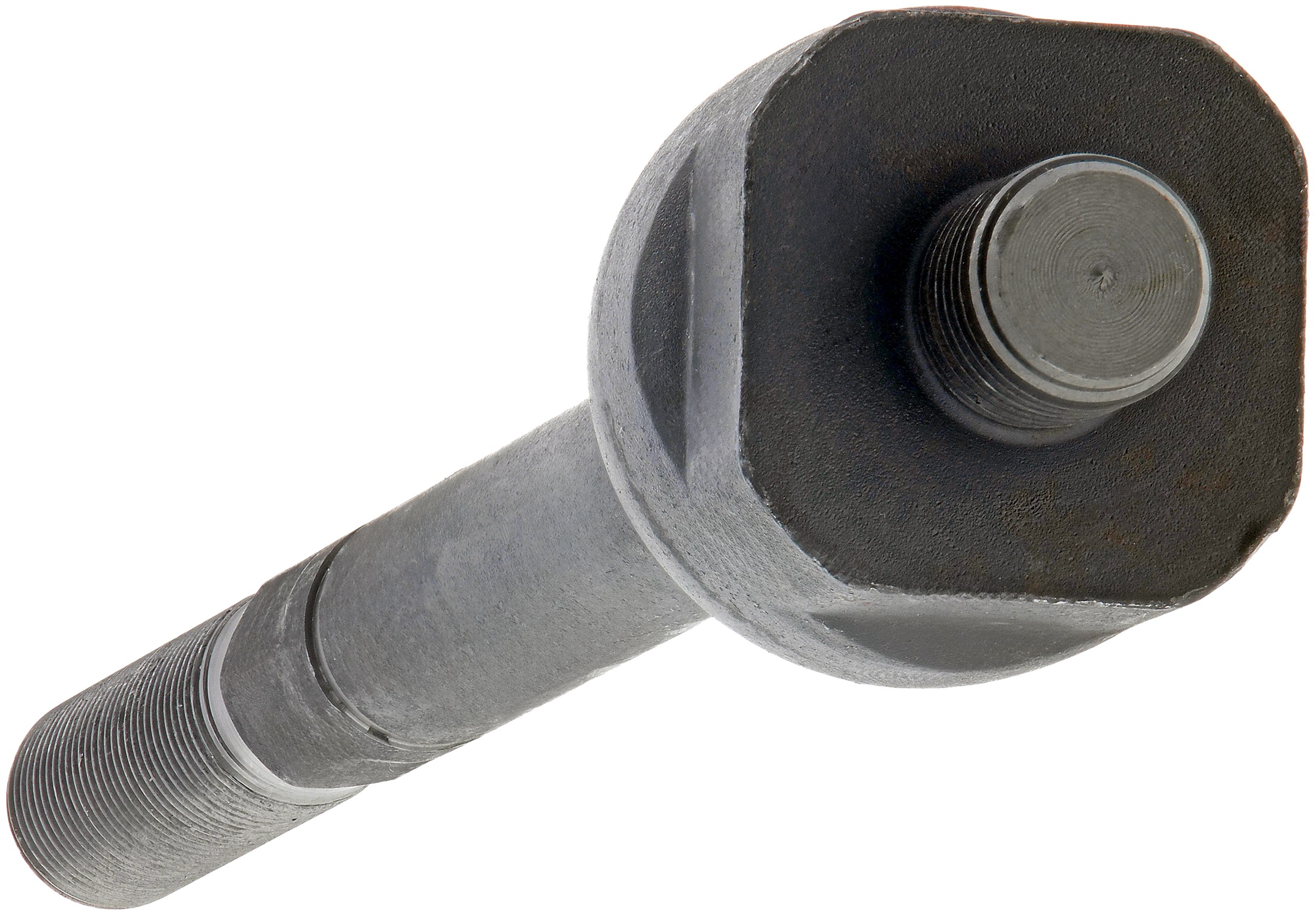 Mevotech MS10789 Steering Tie Rod End - Image 2