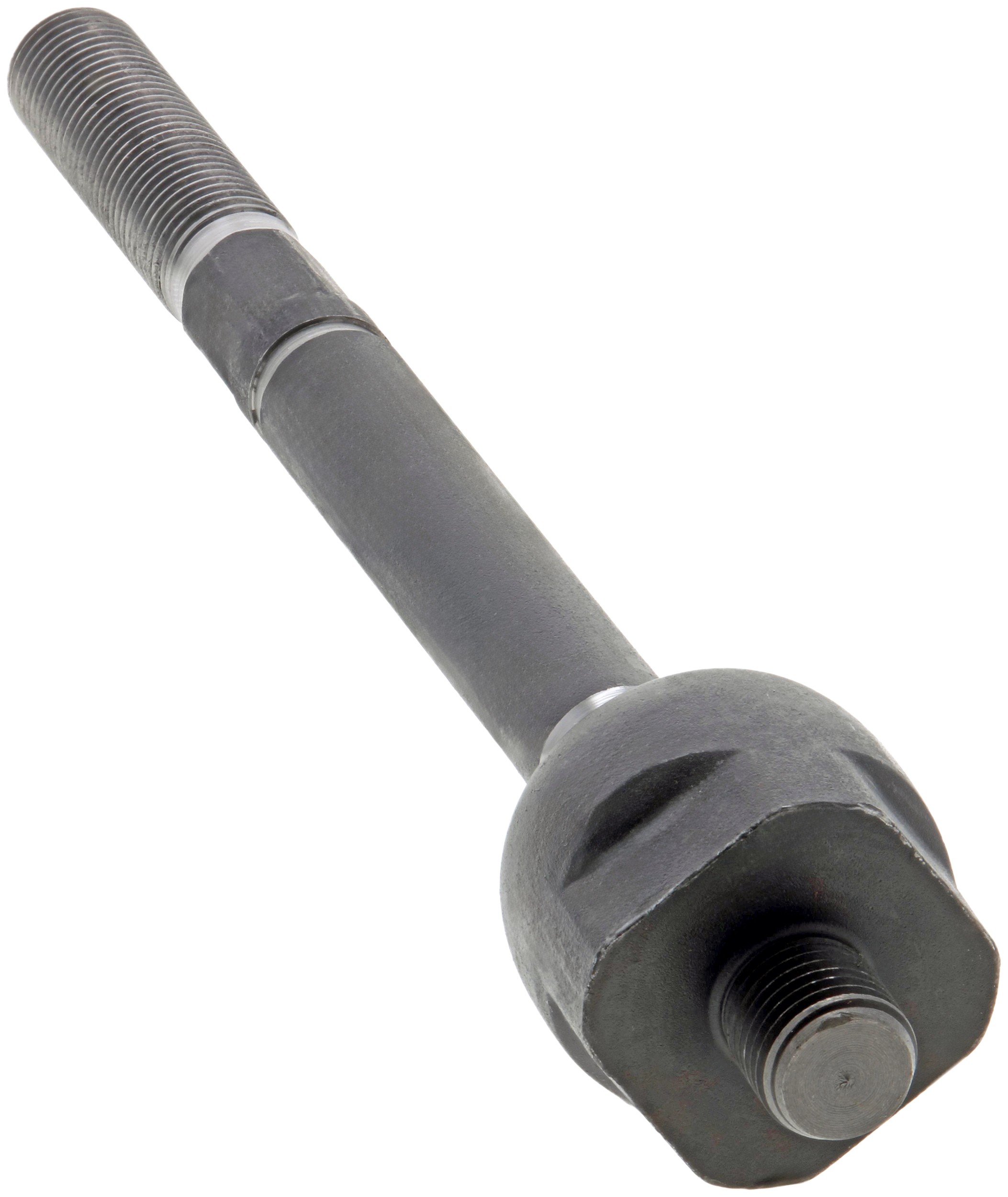 Mevotech MS10789 Steering Tie Rod End - Image 3