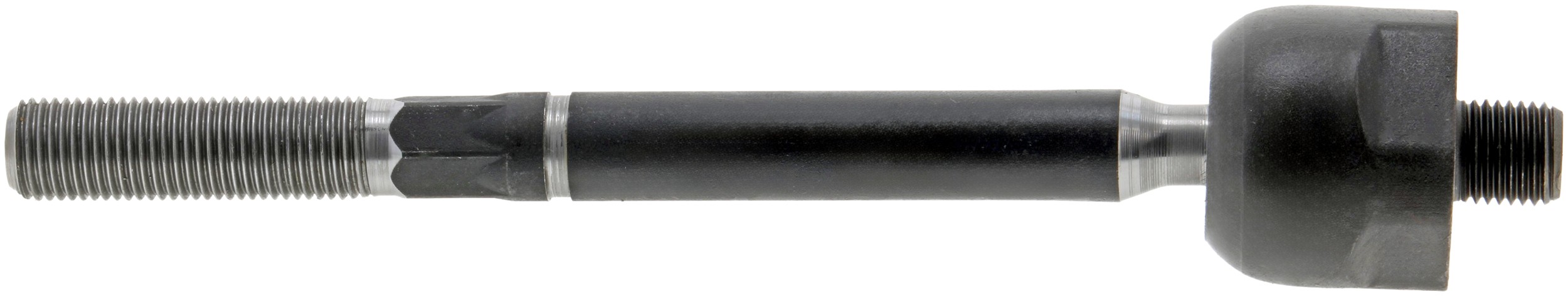 Mevotech MS10789 Steering Tie Rod End - Image 4
