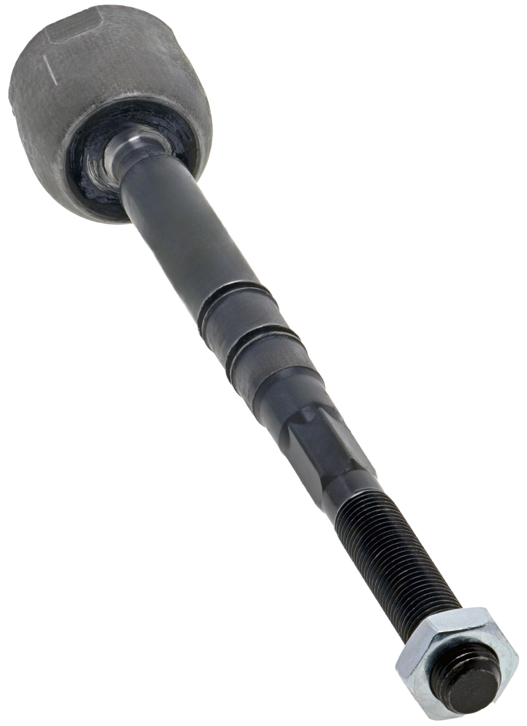 Mevotech MS10790 Steering Tie Rod End