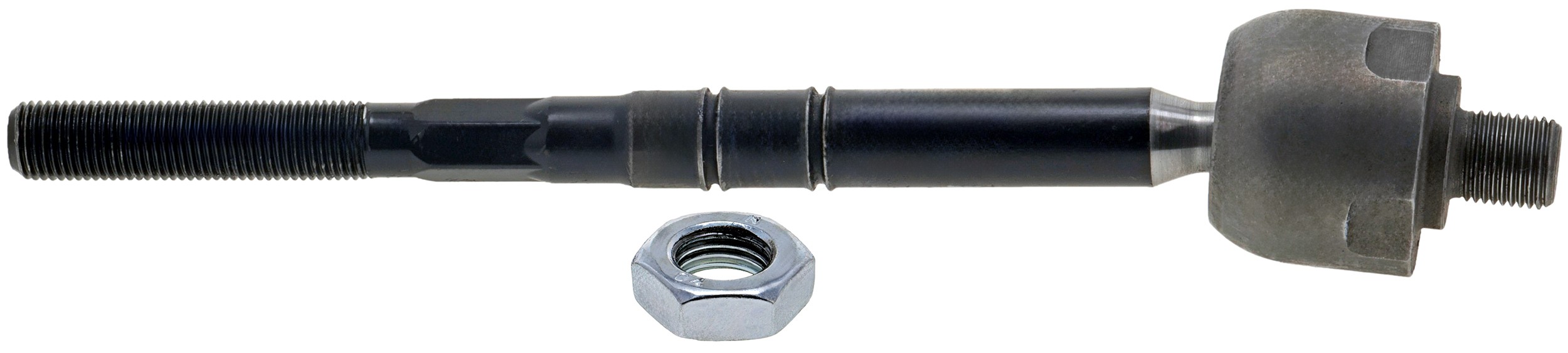 Mevotech MS10790 Steering Tie Rod End - Image 2