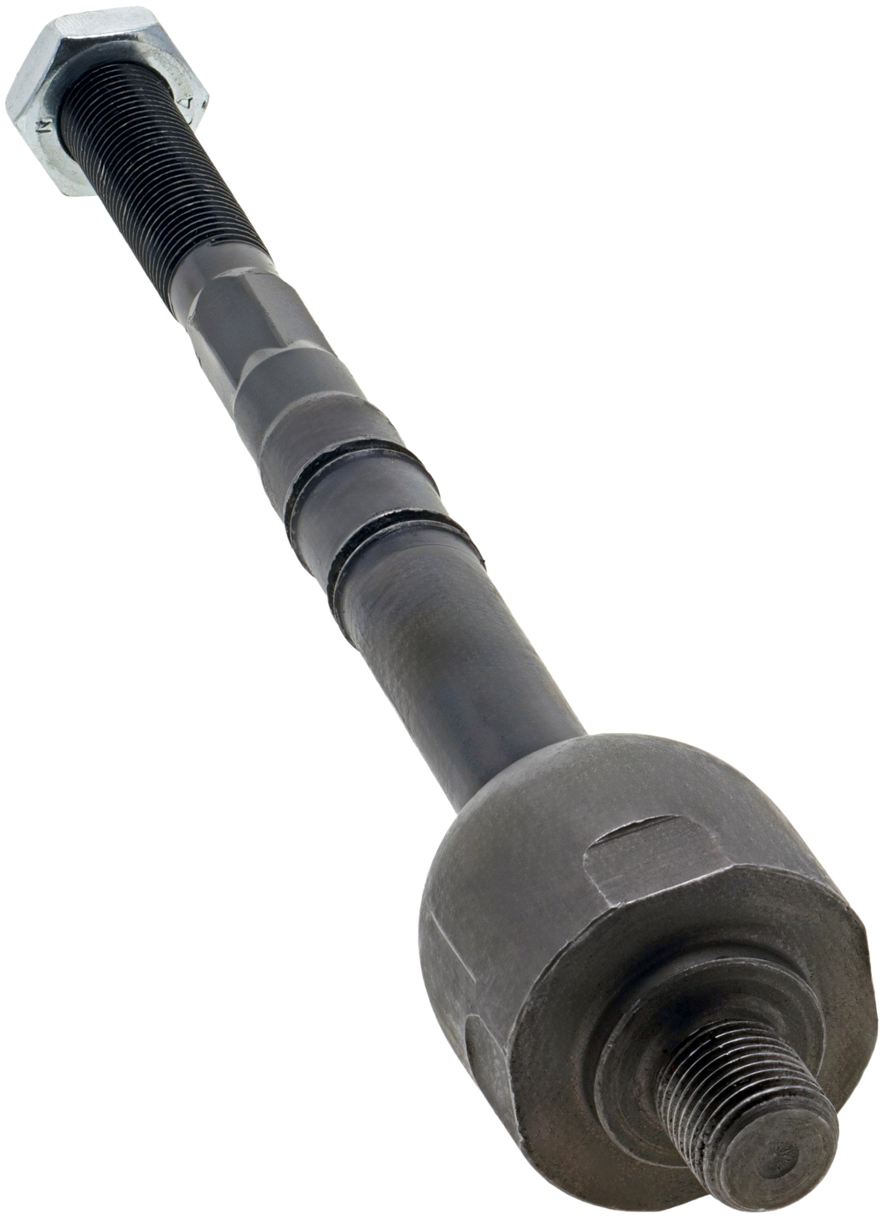 Mevotech MS10790 Steering Tie Rod End - Image 3