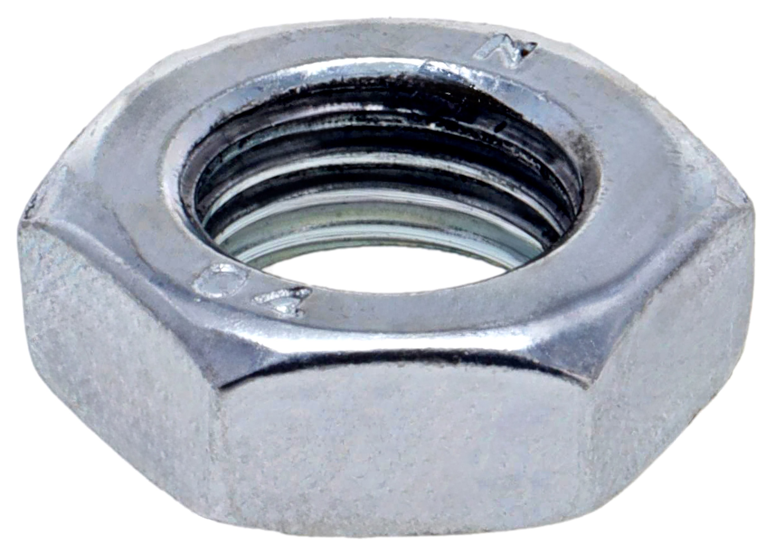 Mevotech MS10790 Steering Tie Rod End - Image 4