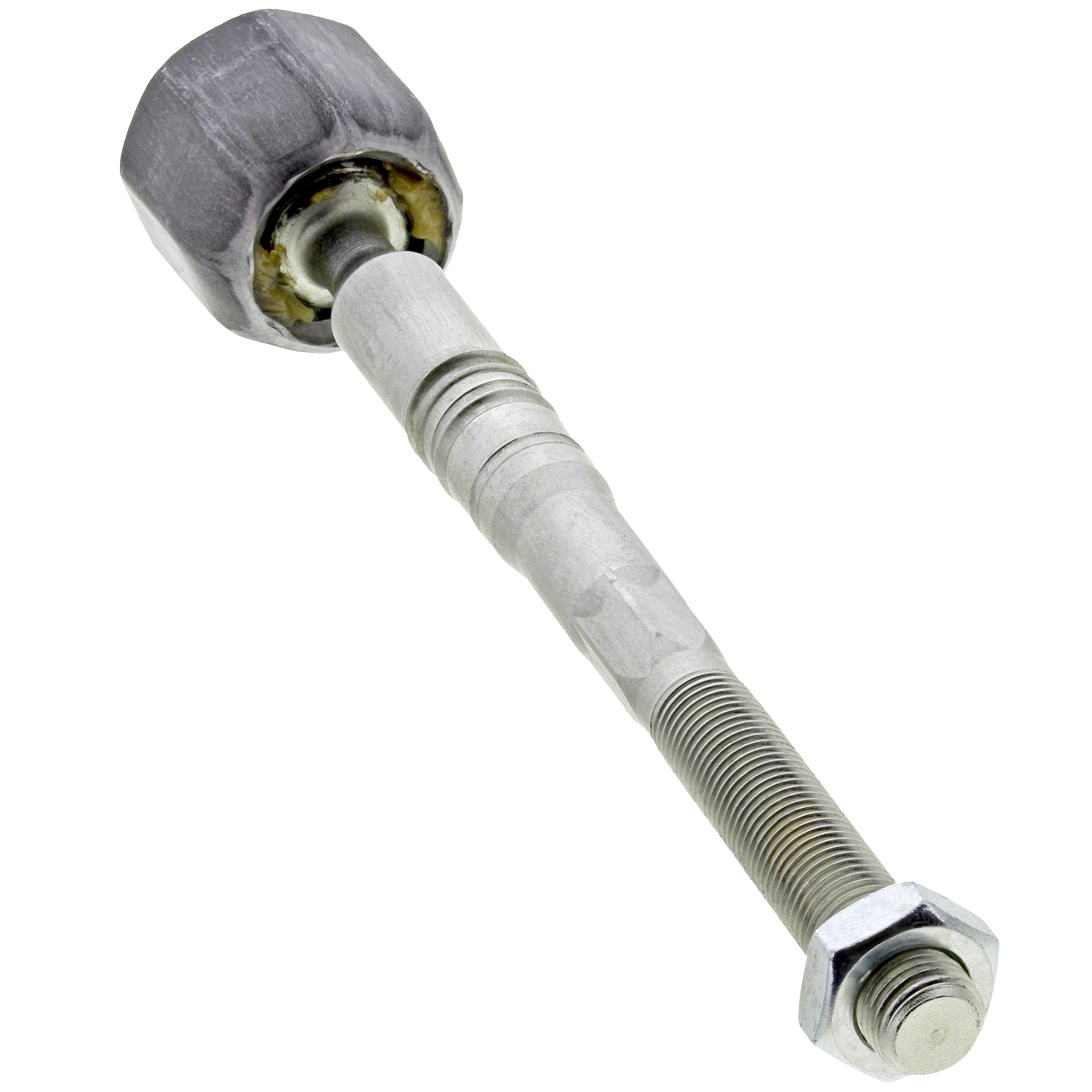 Mevotech MS10795 Steering Tie Rod End