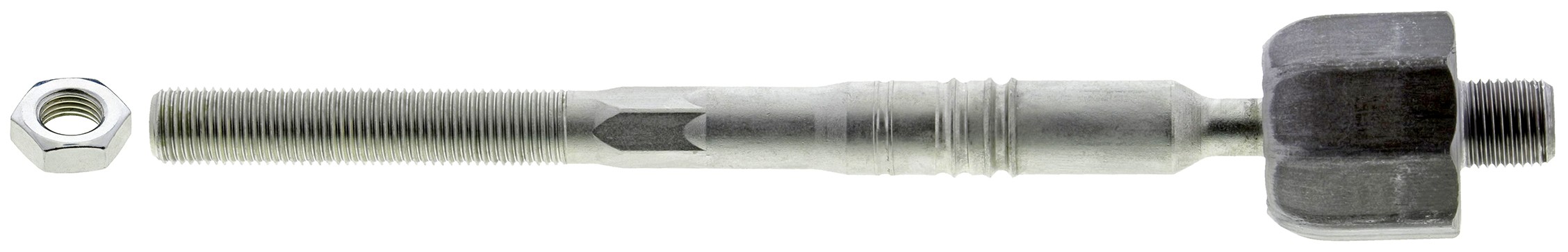 Mevotech MS10795 Steering Tie Rod End - Image 2