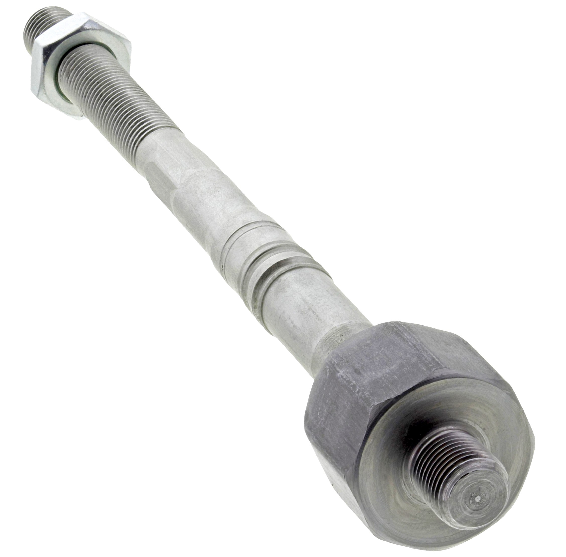 Mevotech MS10795 Steering Tie Rod End - Image 3
