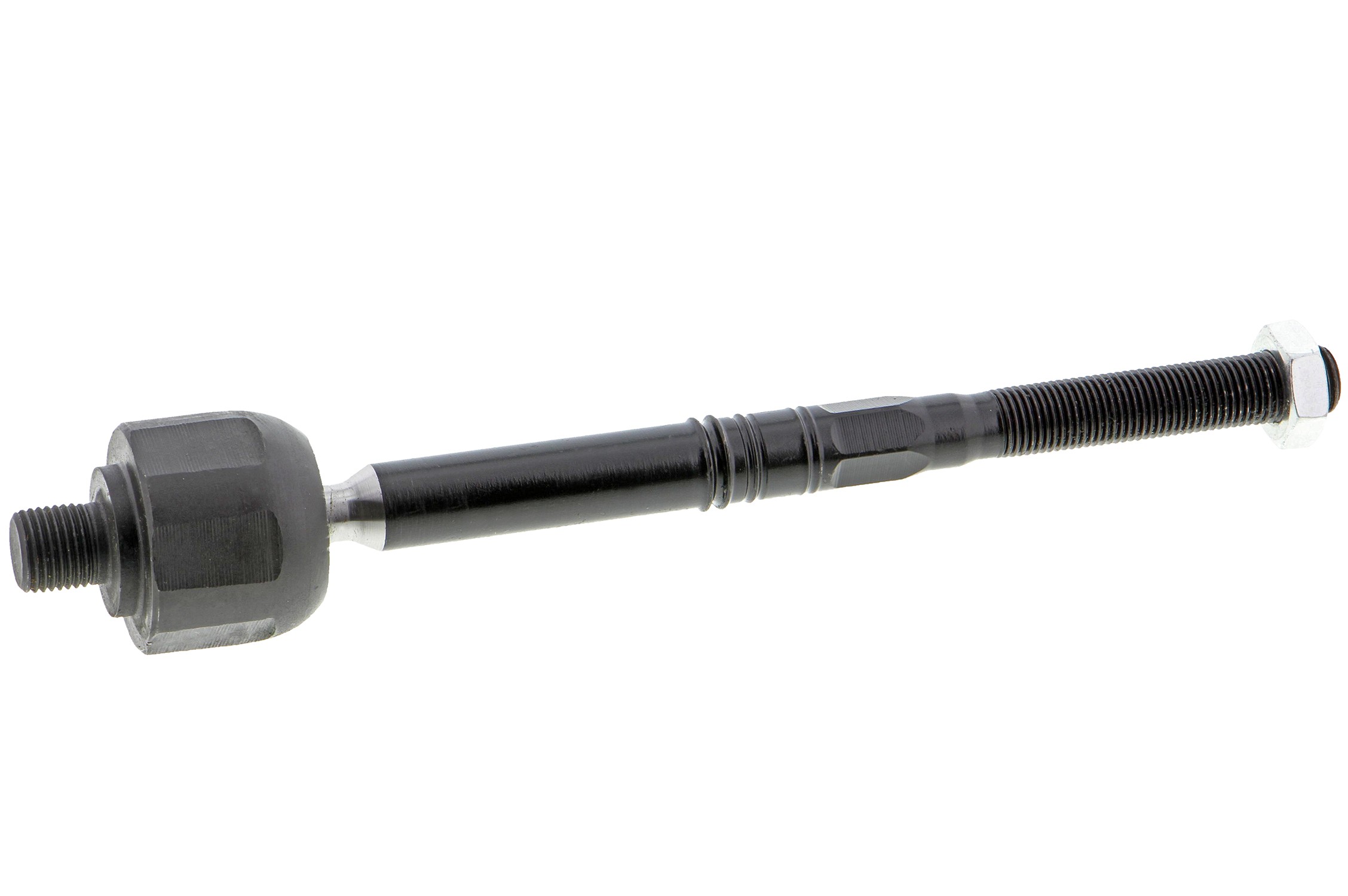 Mevotech MS10797 Steering Tie Rod End
