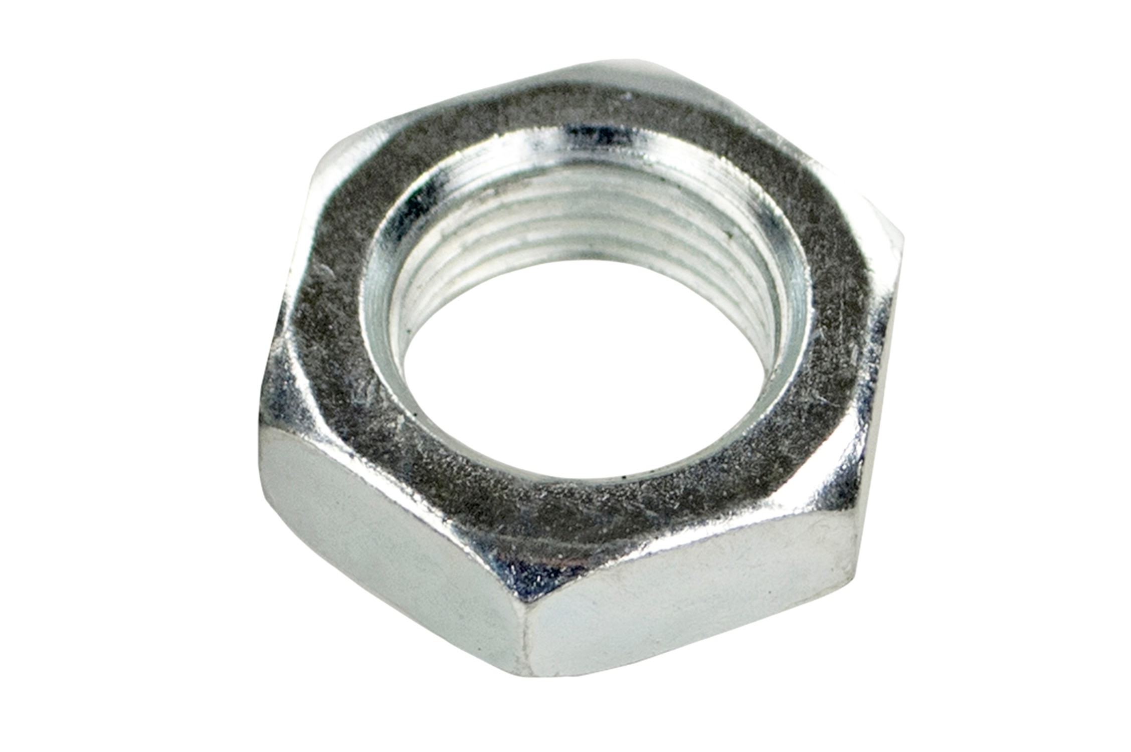Mevotech MS10797 Steering Tie Rod End - Image 3