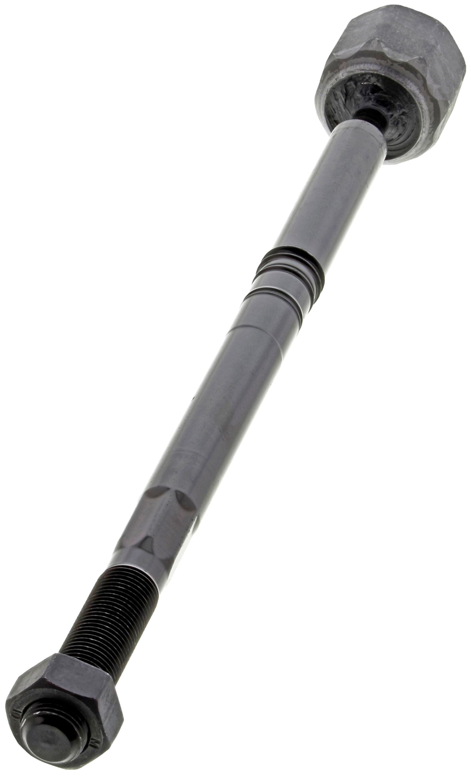 Mevotech MS10798 Steering Tie Rod End