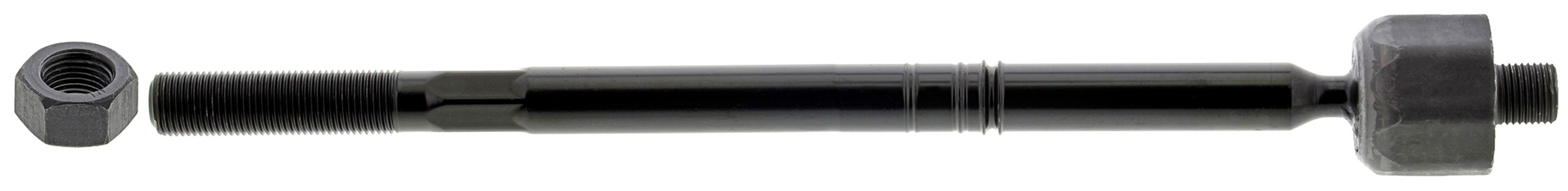 Mevotech MS10798 Steering Tie Rod End - Image 2