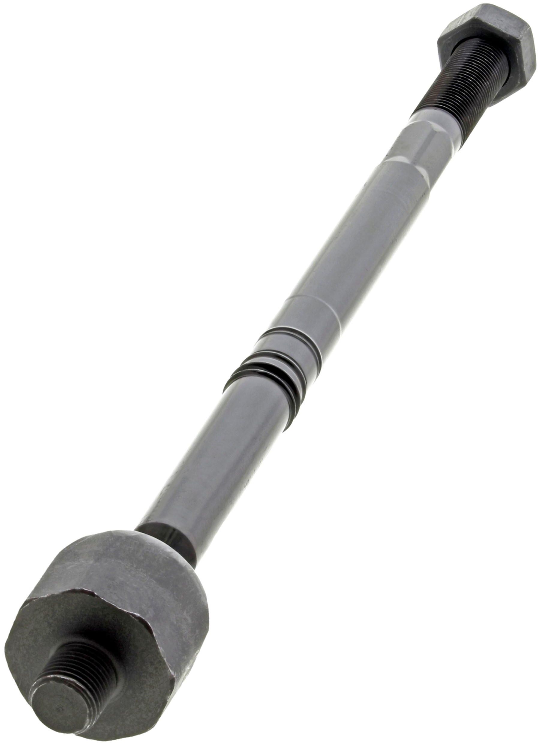 Mevotech MS10798 Steering Tie Rod End - Image 3