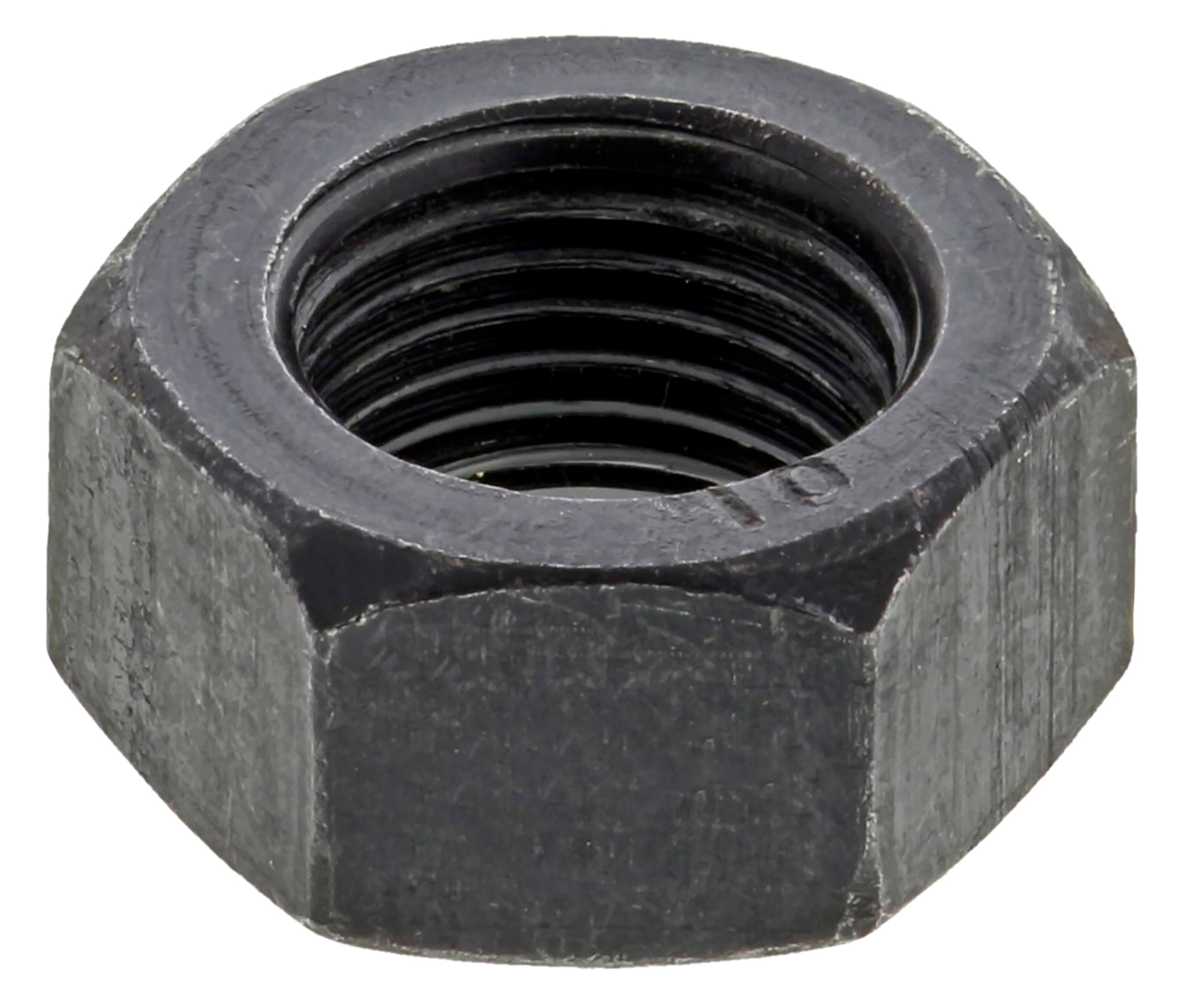 Mevotech MS10798 Steering Tie Rod End - Image 4