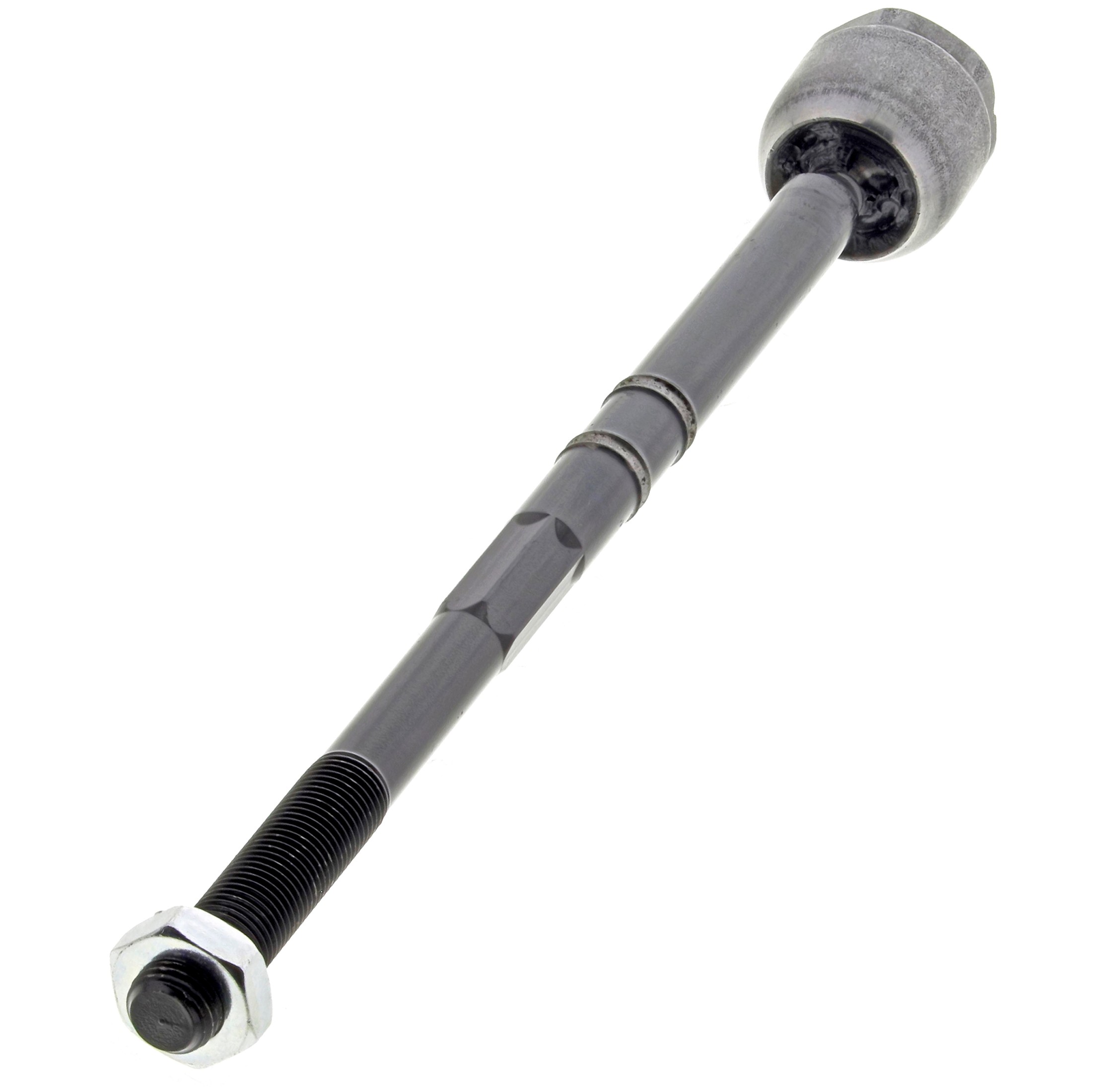 Mevotech MS10799 Steering Tie Rod End