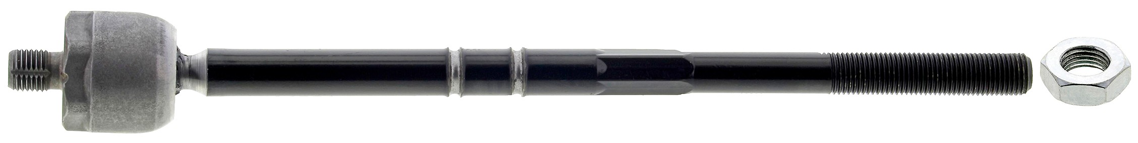 Mevotech MS10799 Steering Tie Rod End - Image 2