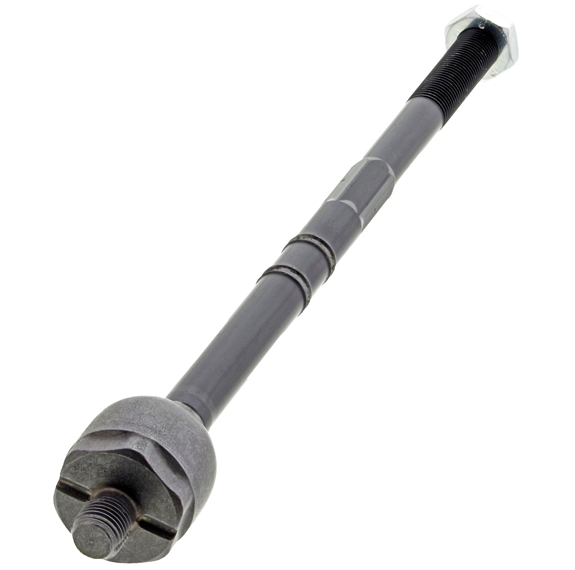 Mevotech MS10799 Steering Tie Rod End - Image 3