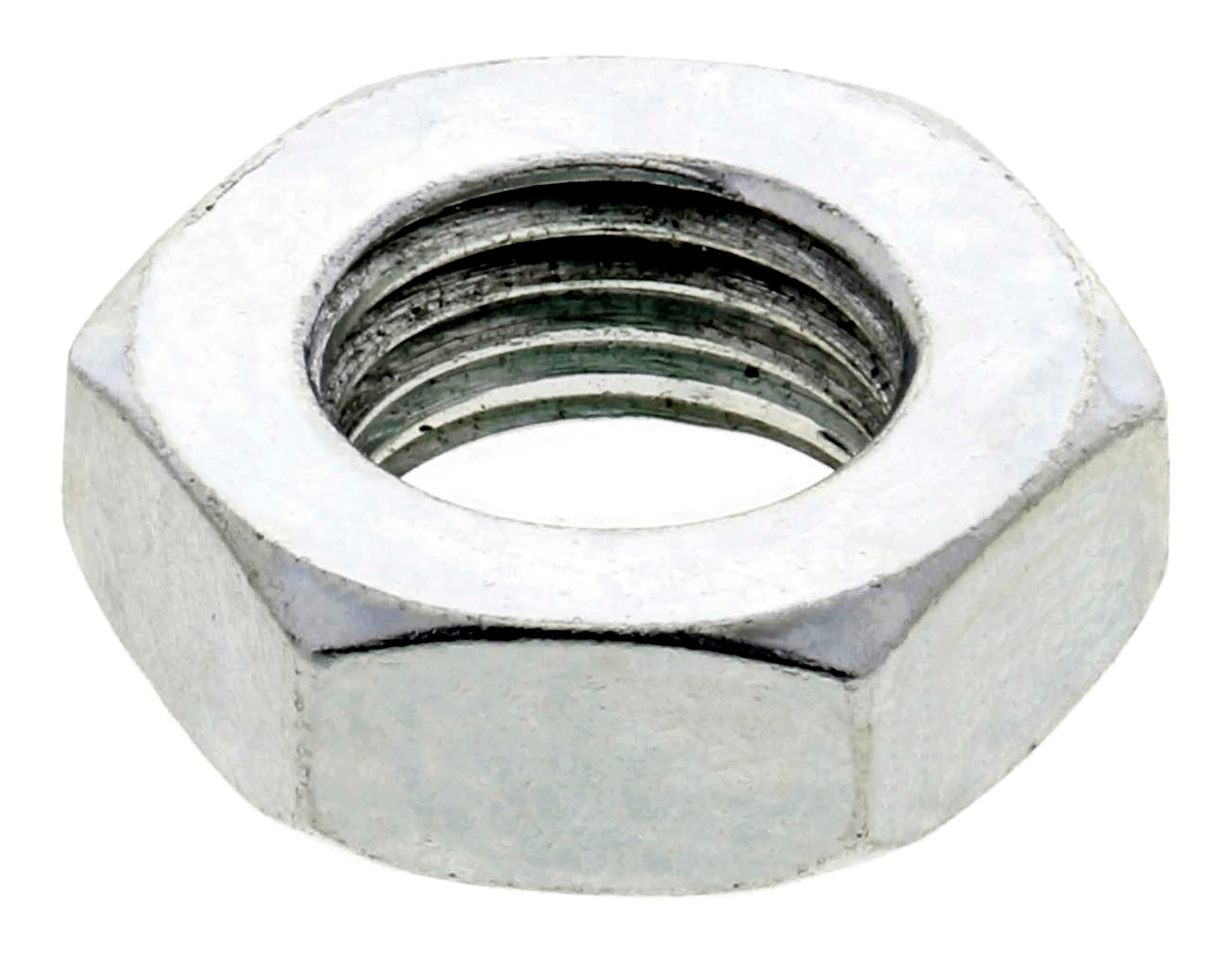 Mevotech MS10799 Steering Tie Rod End - Image 4