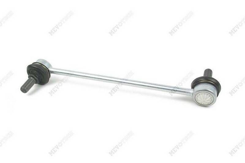 Mevotech MS10802 Suspension Stabilizer Bar Link Kit - Image 2